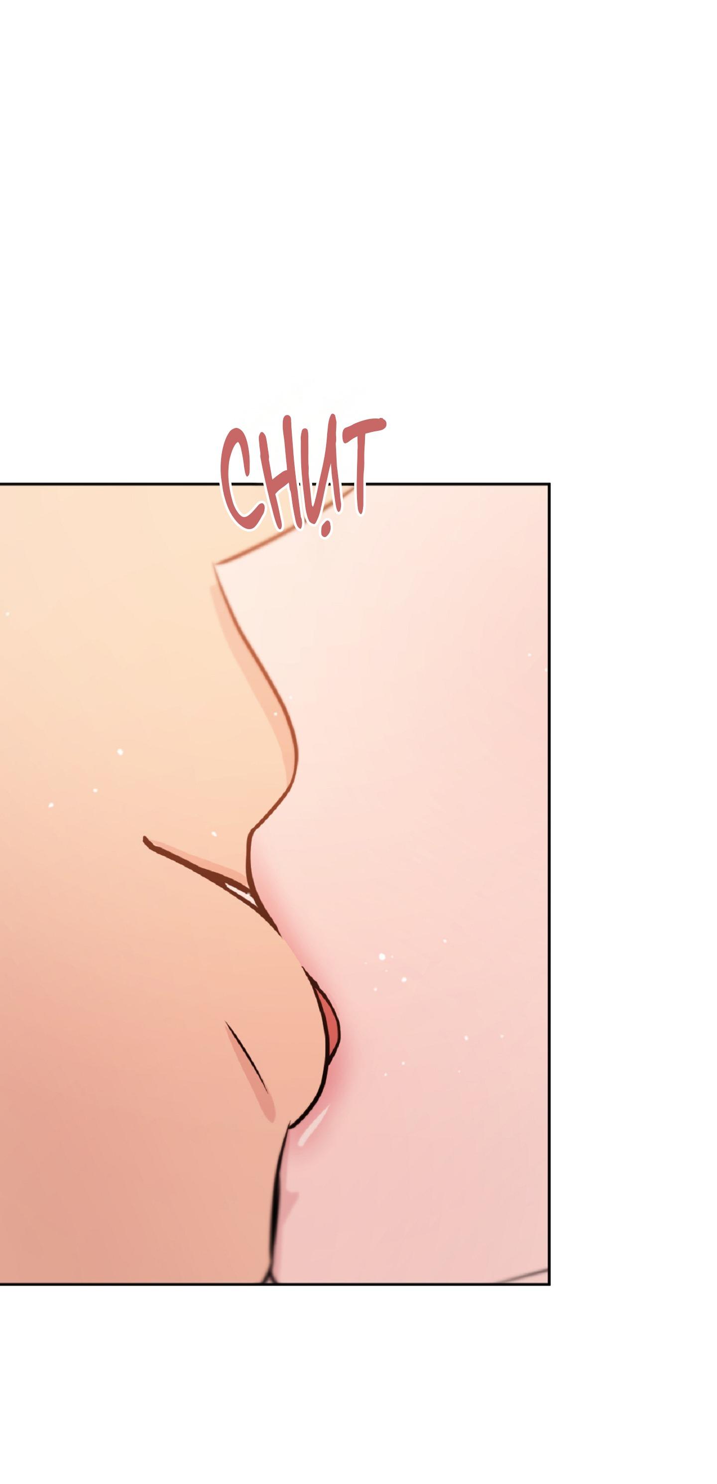 Angel kiss - Chap 21