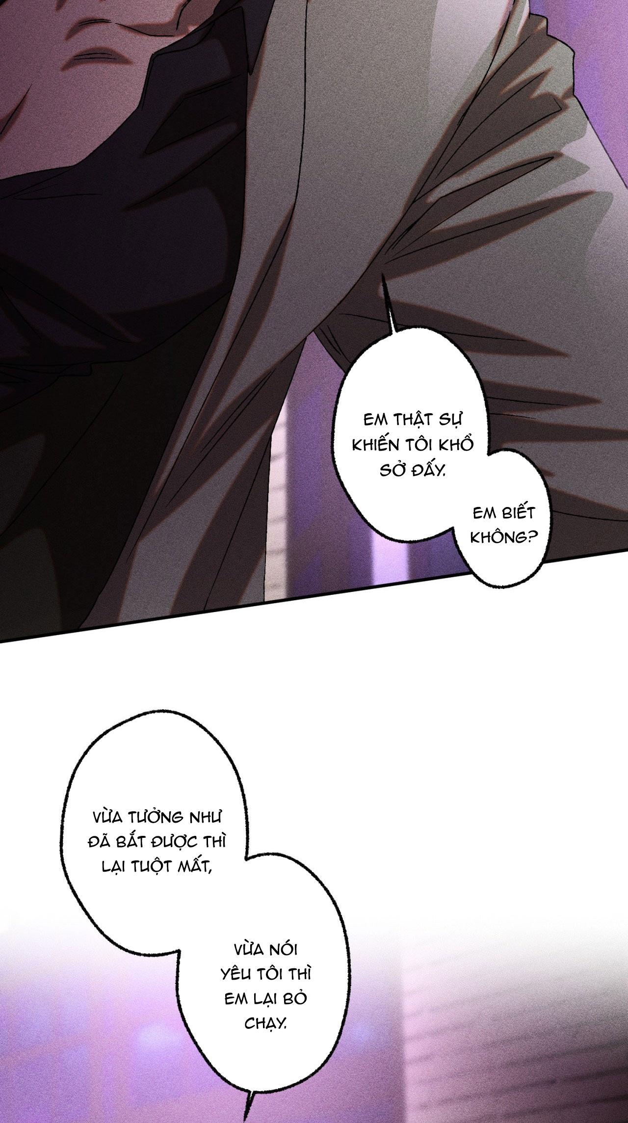 Cash Or Credit - Chap 65