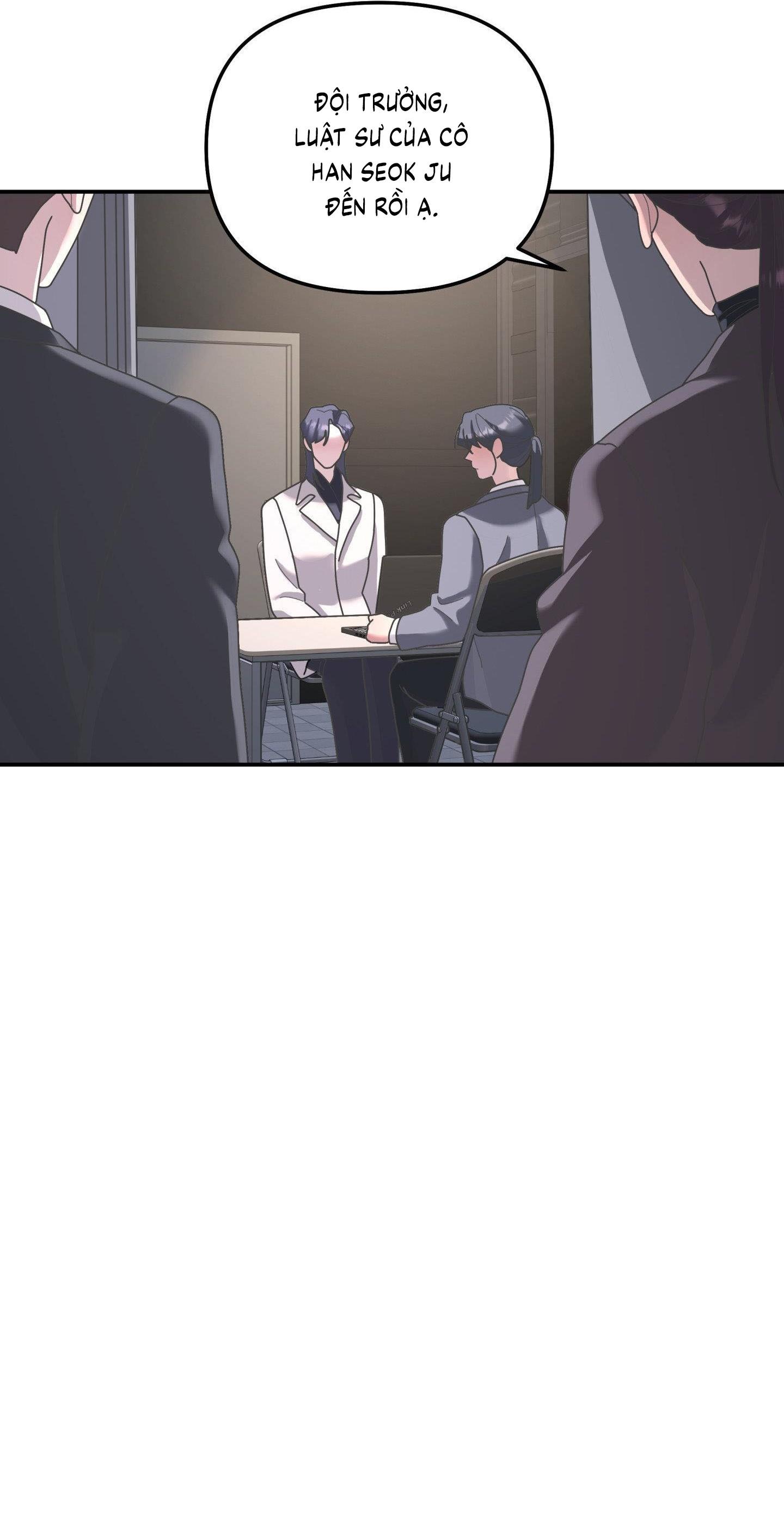 (CBunu) Cây Không Có Rễ - Chap 92