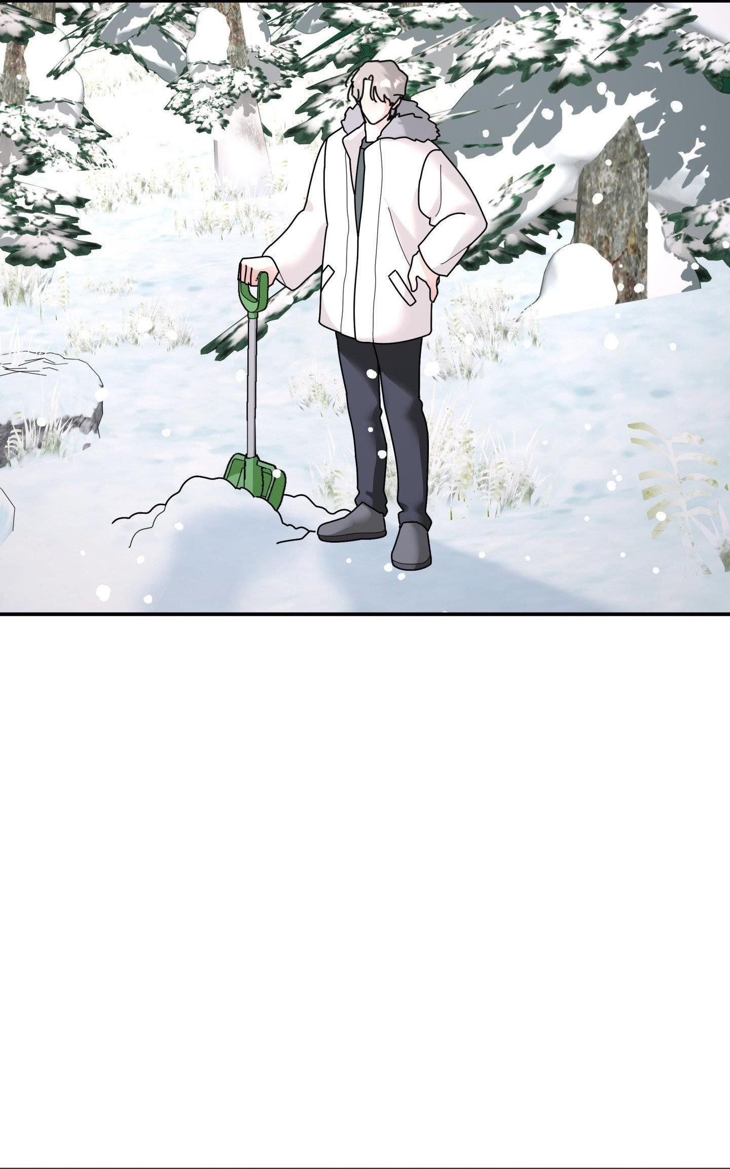 (CBunu) Cây Không Có Rễ - Chap 92