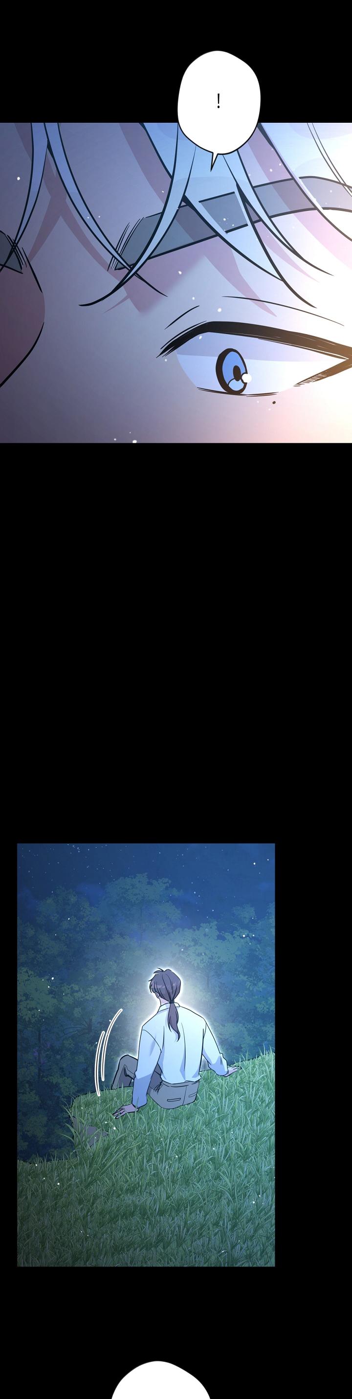 Angel kiss - Chap 42