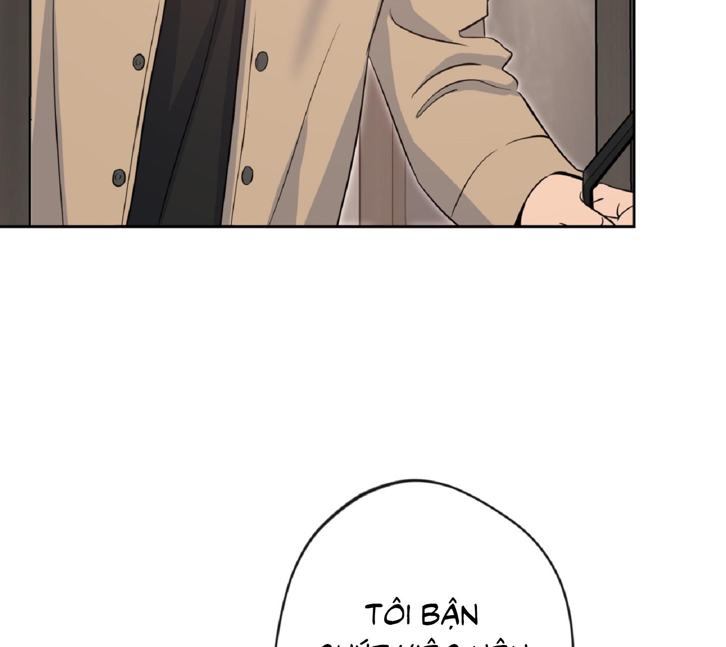 Angel kiss - Chap 20