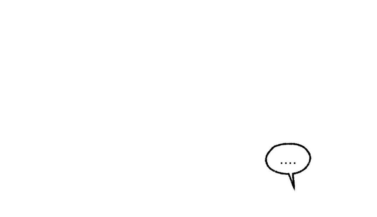 Cash Or Credit - Chap 62