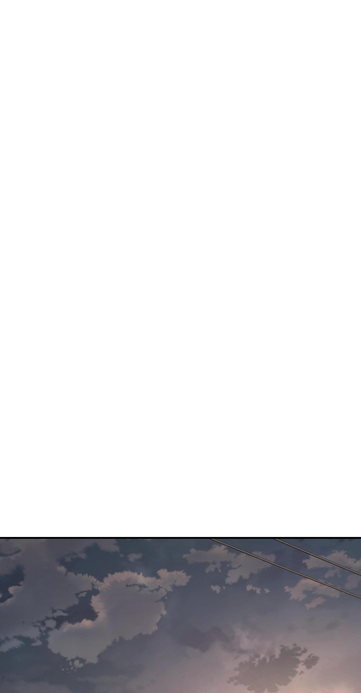 (CBunu) Cây Không Có Rễ - Chap 92