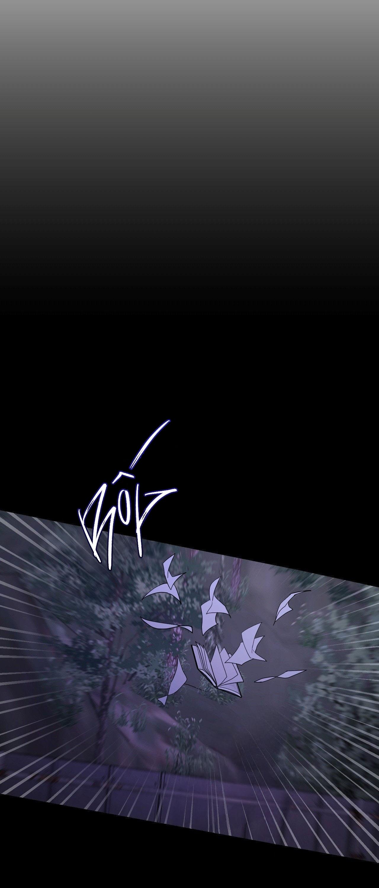 PEARL BOY: IGNITE THE DAWN - Chap 8