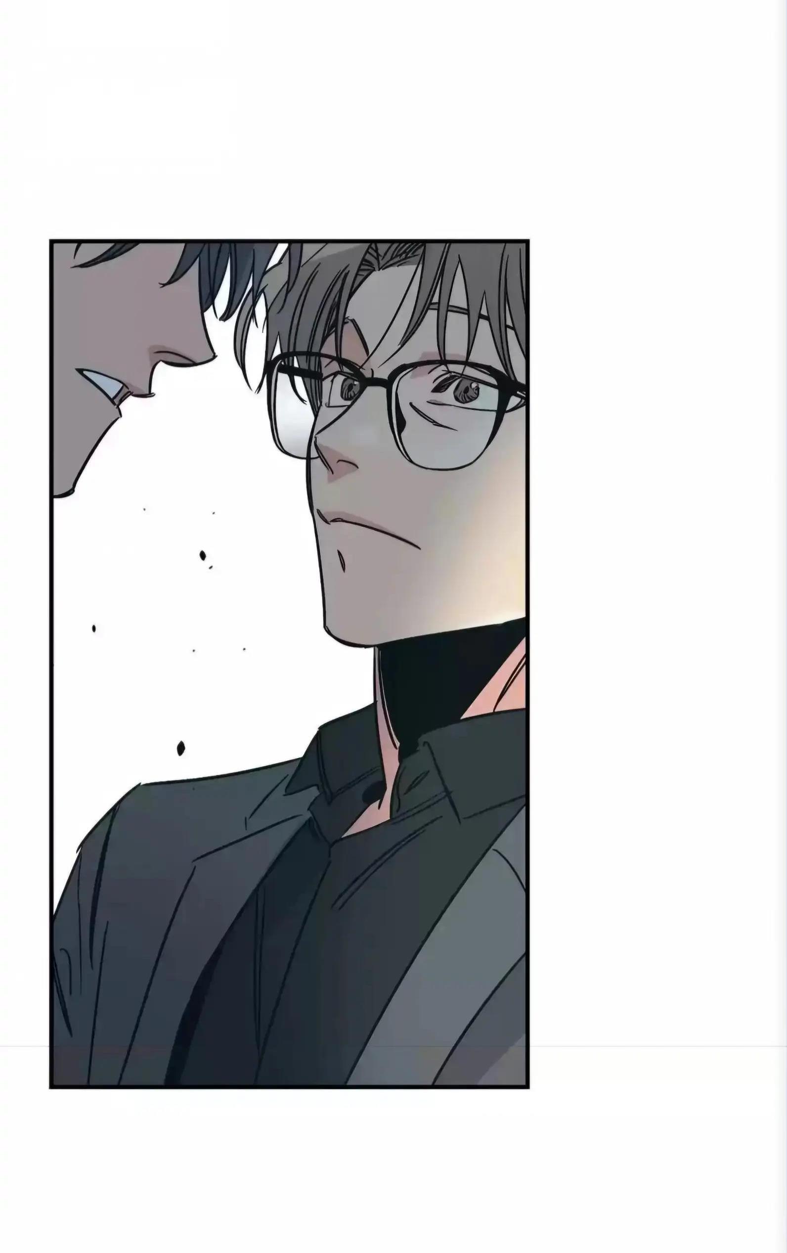 Chuyện Tình Triệu Won - Chap 18