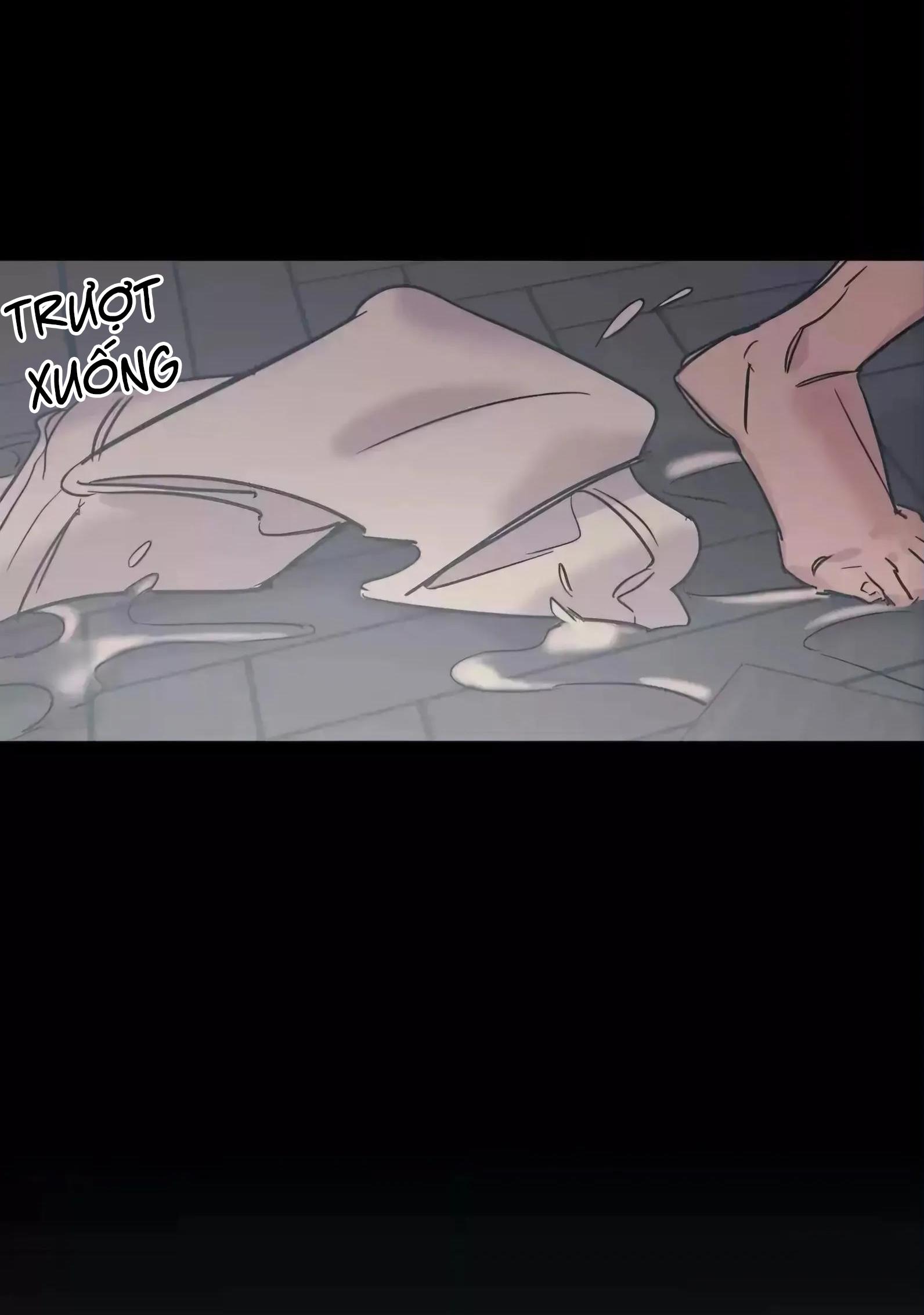 Chuyện Tình Triệu Won - Chap 19