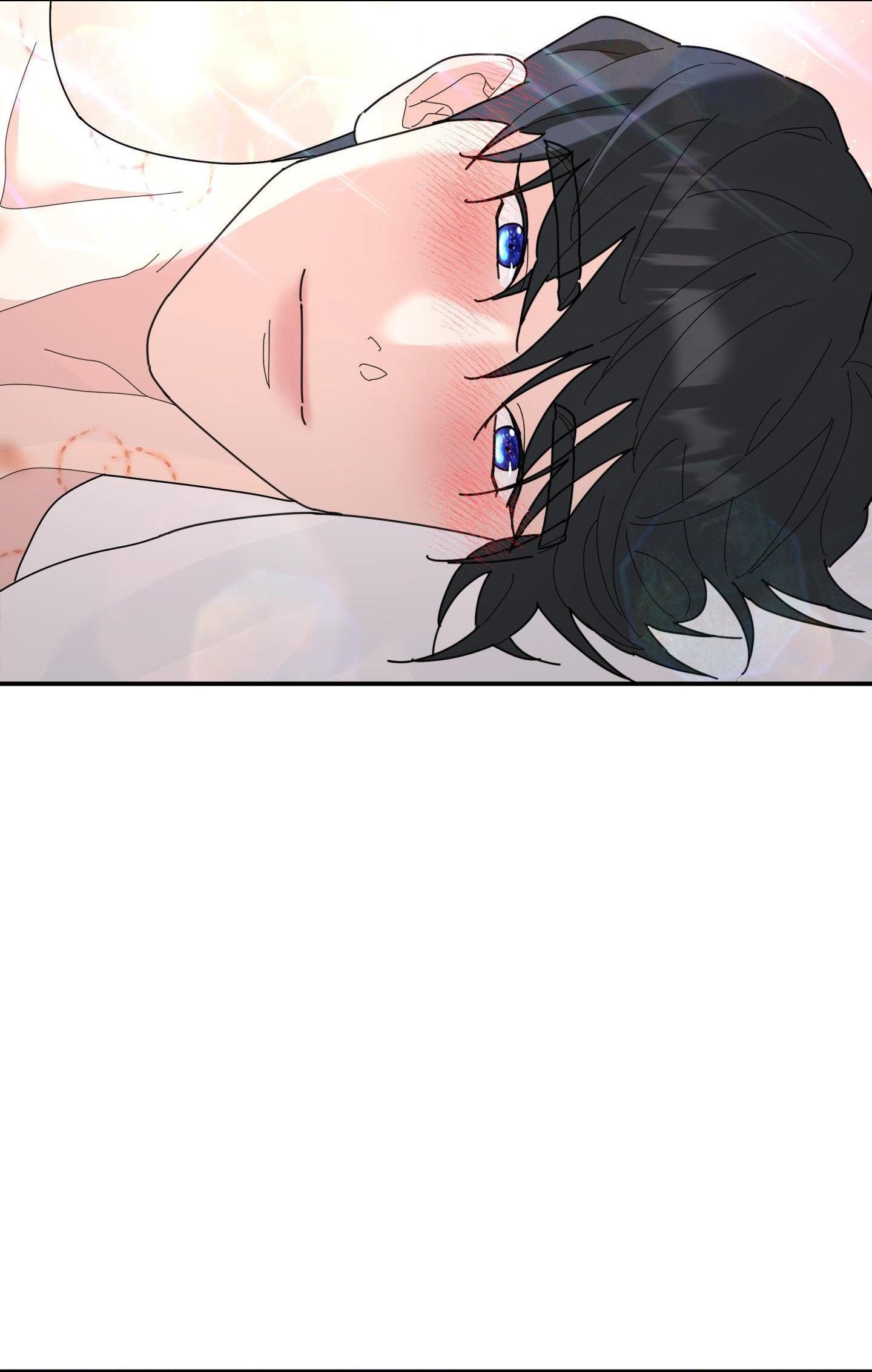 (CBunu) Cây Không Có Rễ - Chap 92