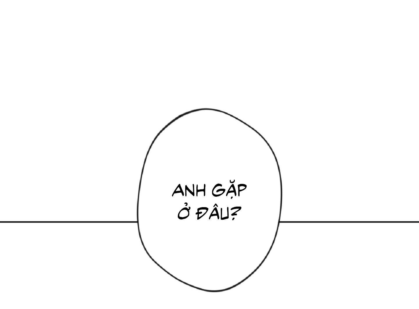 Angel kiss - Chap 15