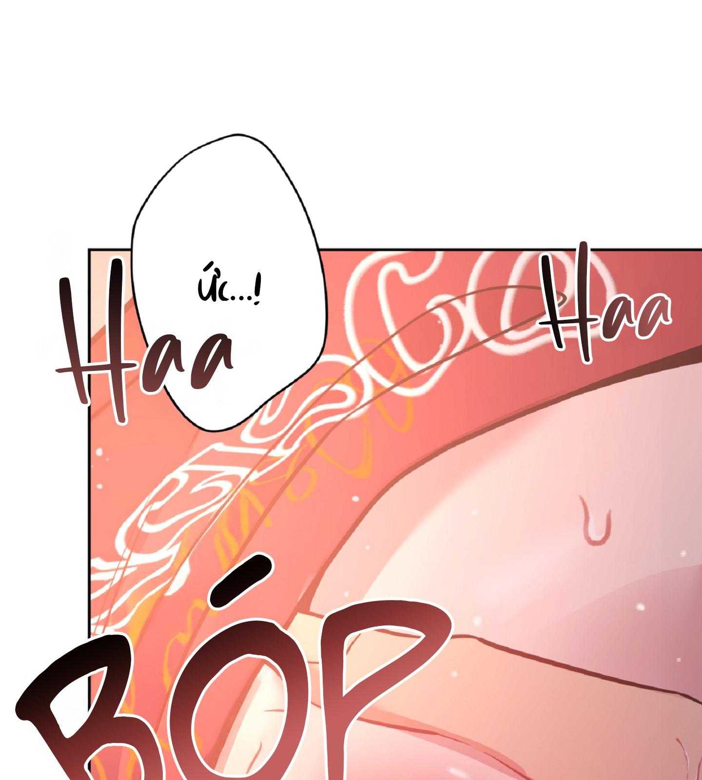 Angel kiss - Chap 17