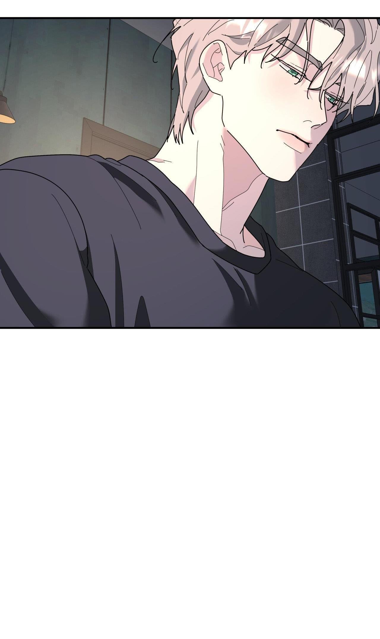 (CBunu) Cây Không Có Rễ - Chap 89