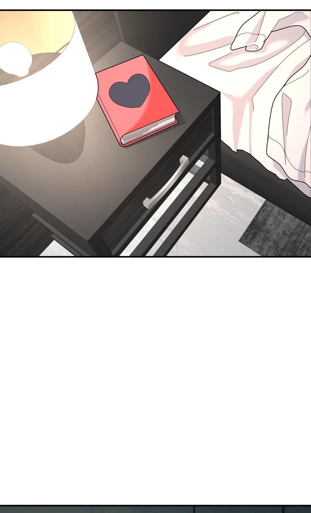 (CBunu) Cây Không Có Rễ - Chap 90