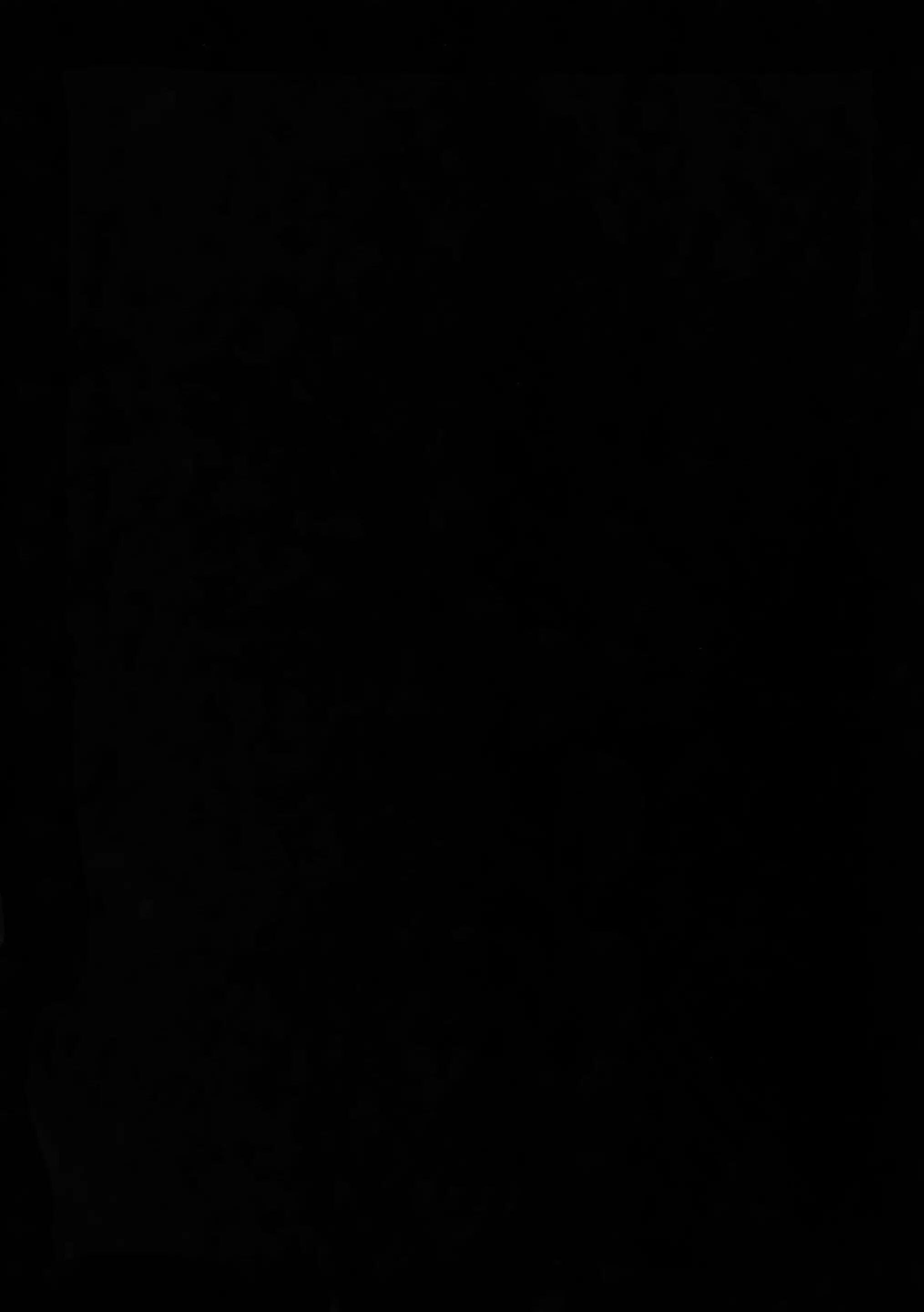 Doujinshi Tổng Hợp - Chap 298