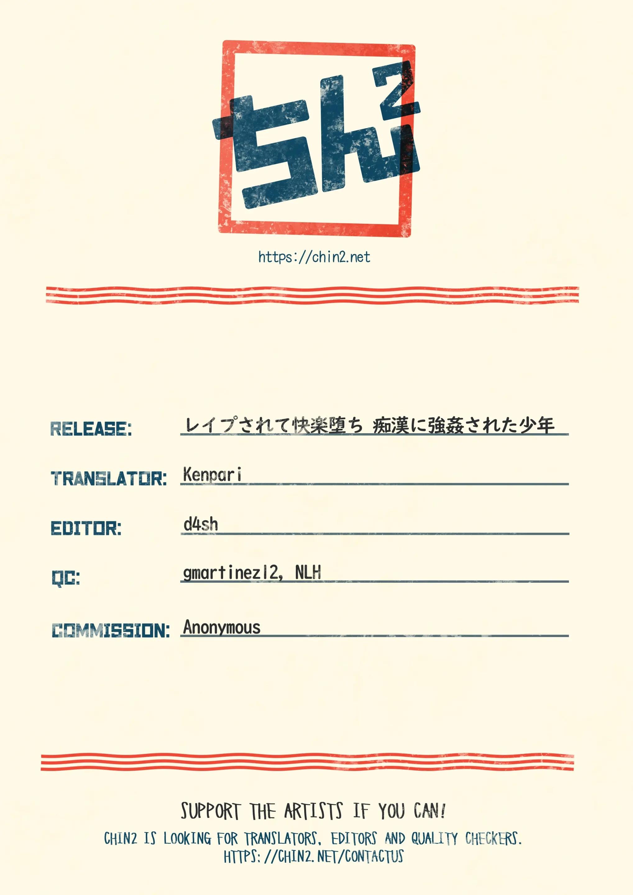 Tổng hợp oneshot - Chap 240