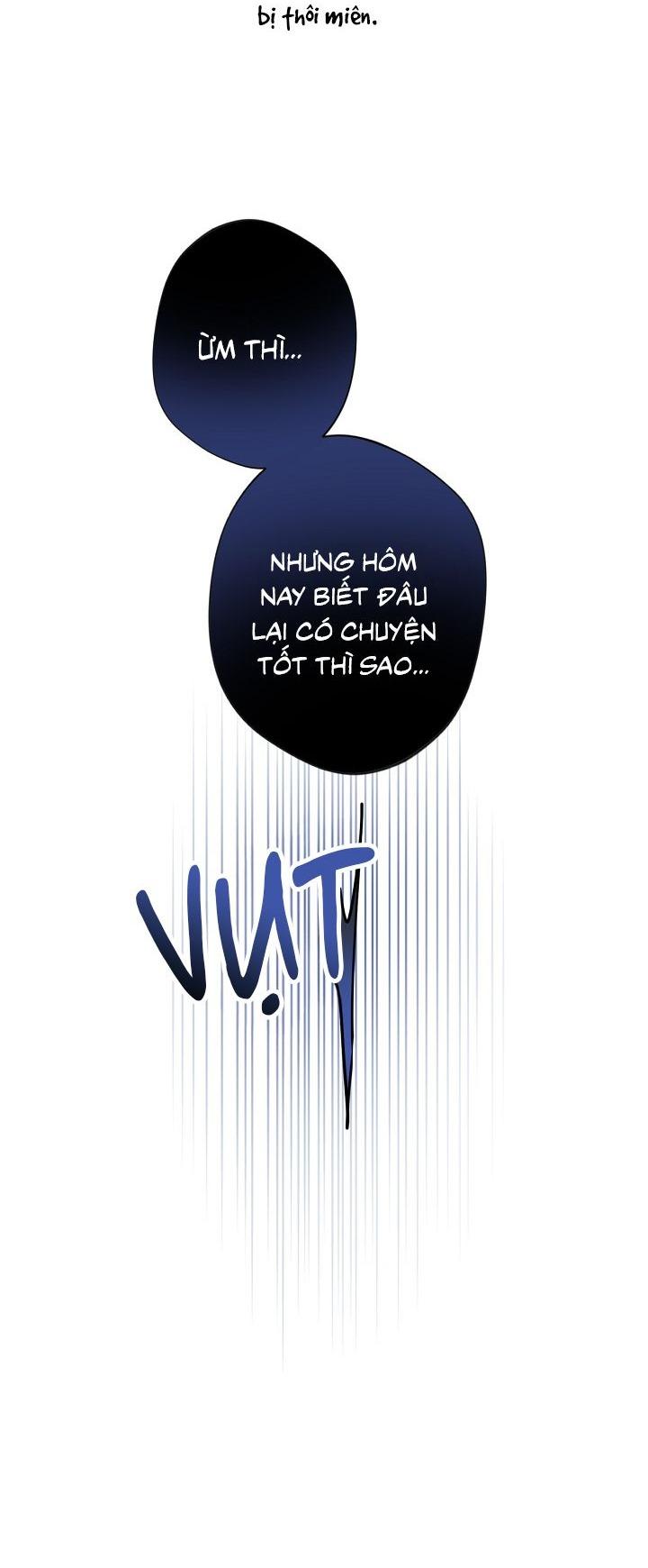 Angel kiss - Chap 37