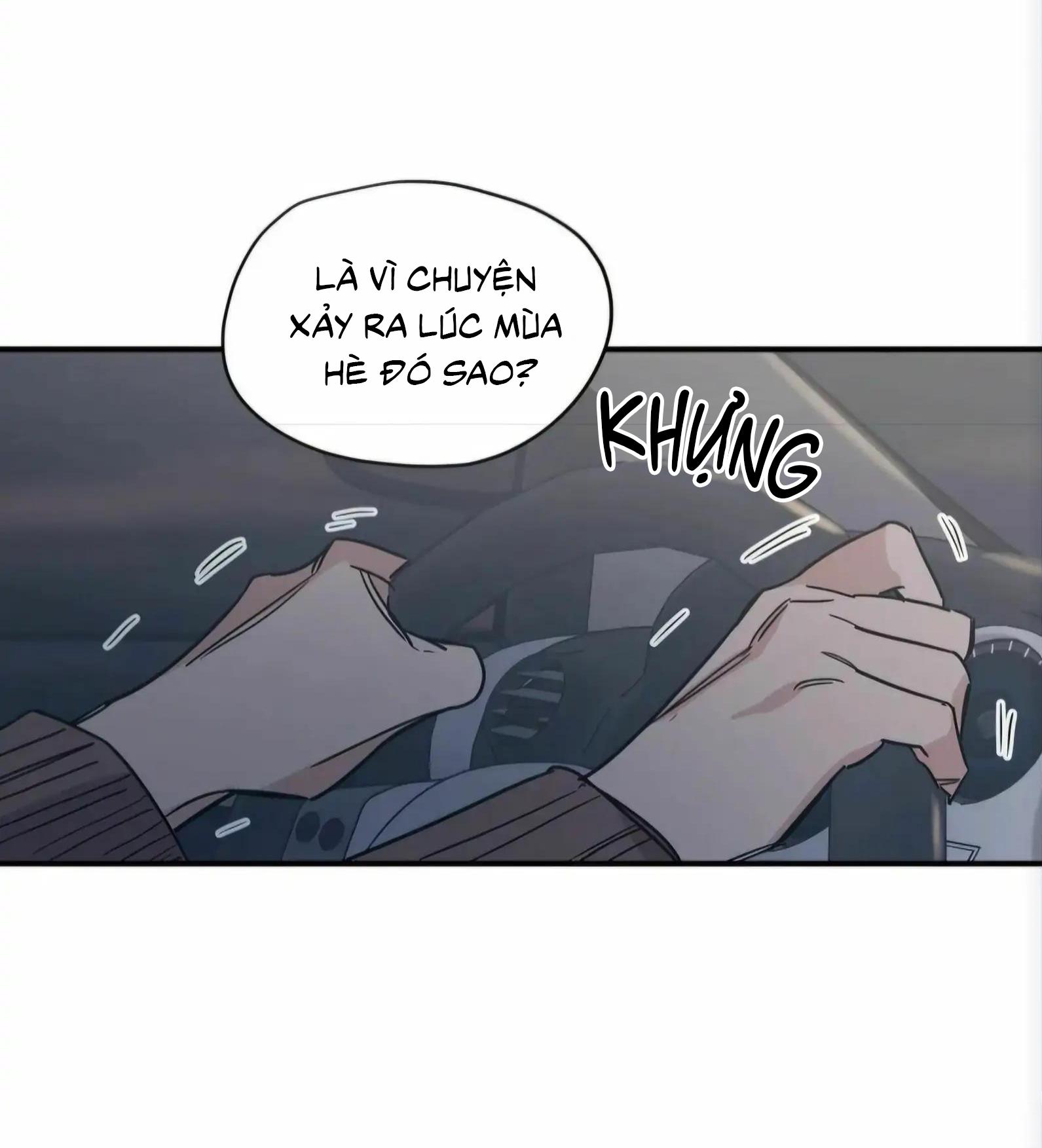 Chuyện Tình Triệu Won - Chap 16