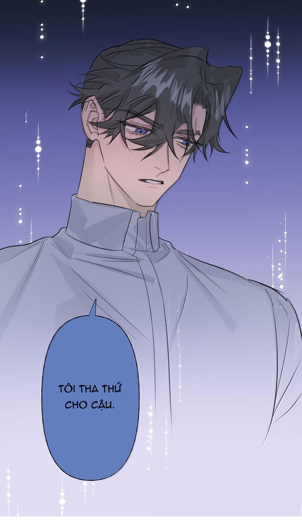 Chiến Lược Dụ Dỗ - Chap 37