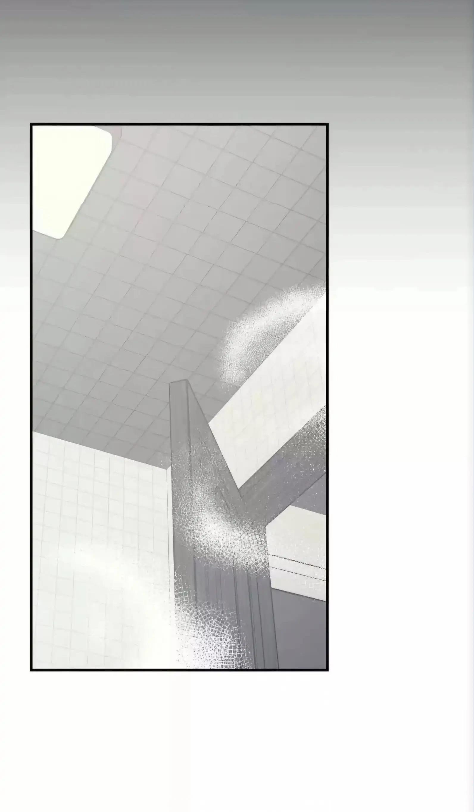 Chuyện Tình Triệu Won - Chap 19