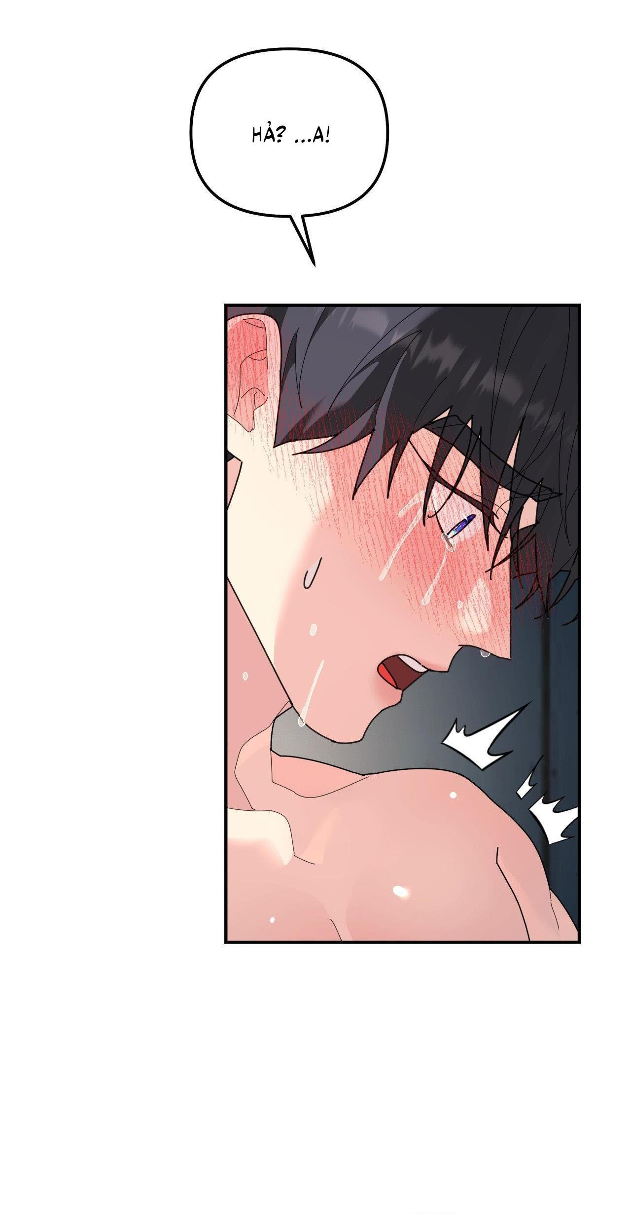 (CBunu) Cây Không Có Rễ - Chap 91