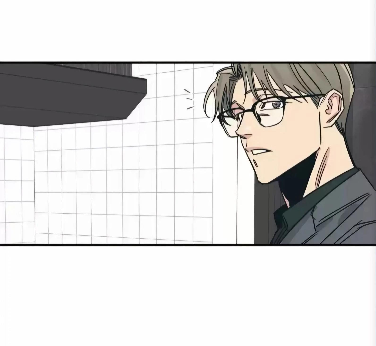 Chuyện Tình Triệu Won - Chap 18