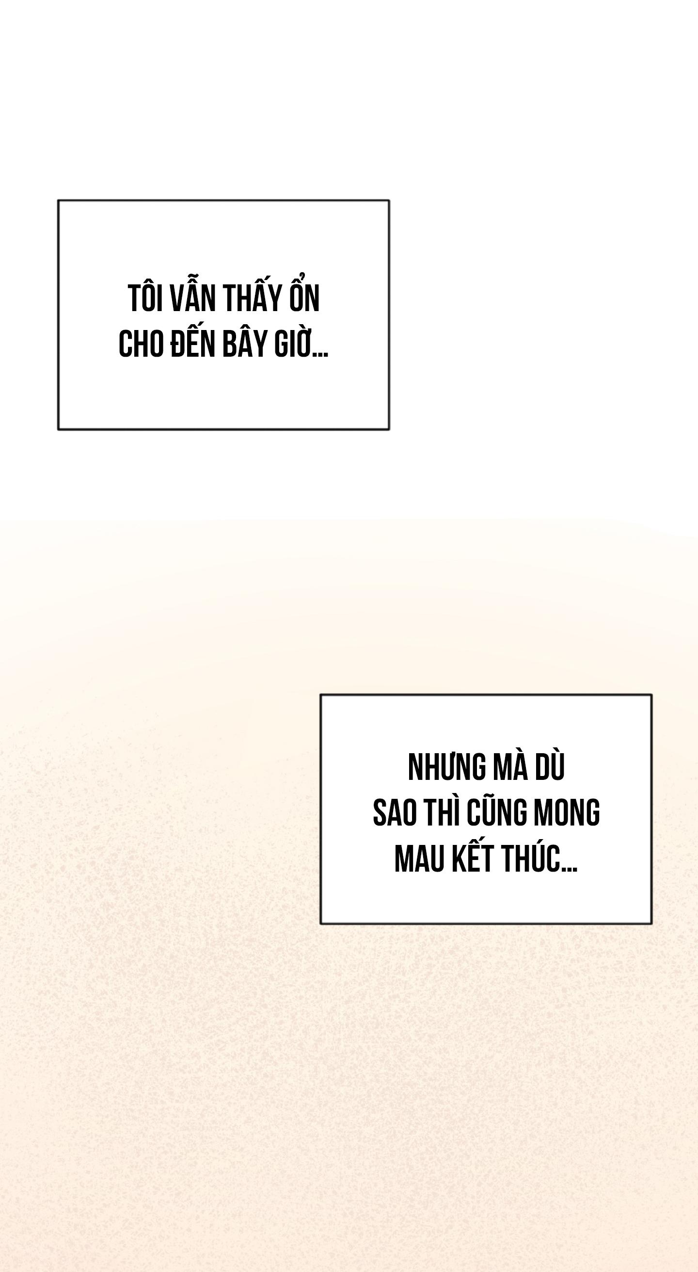 Angel kiss - Chap 13