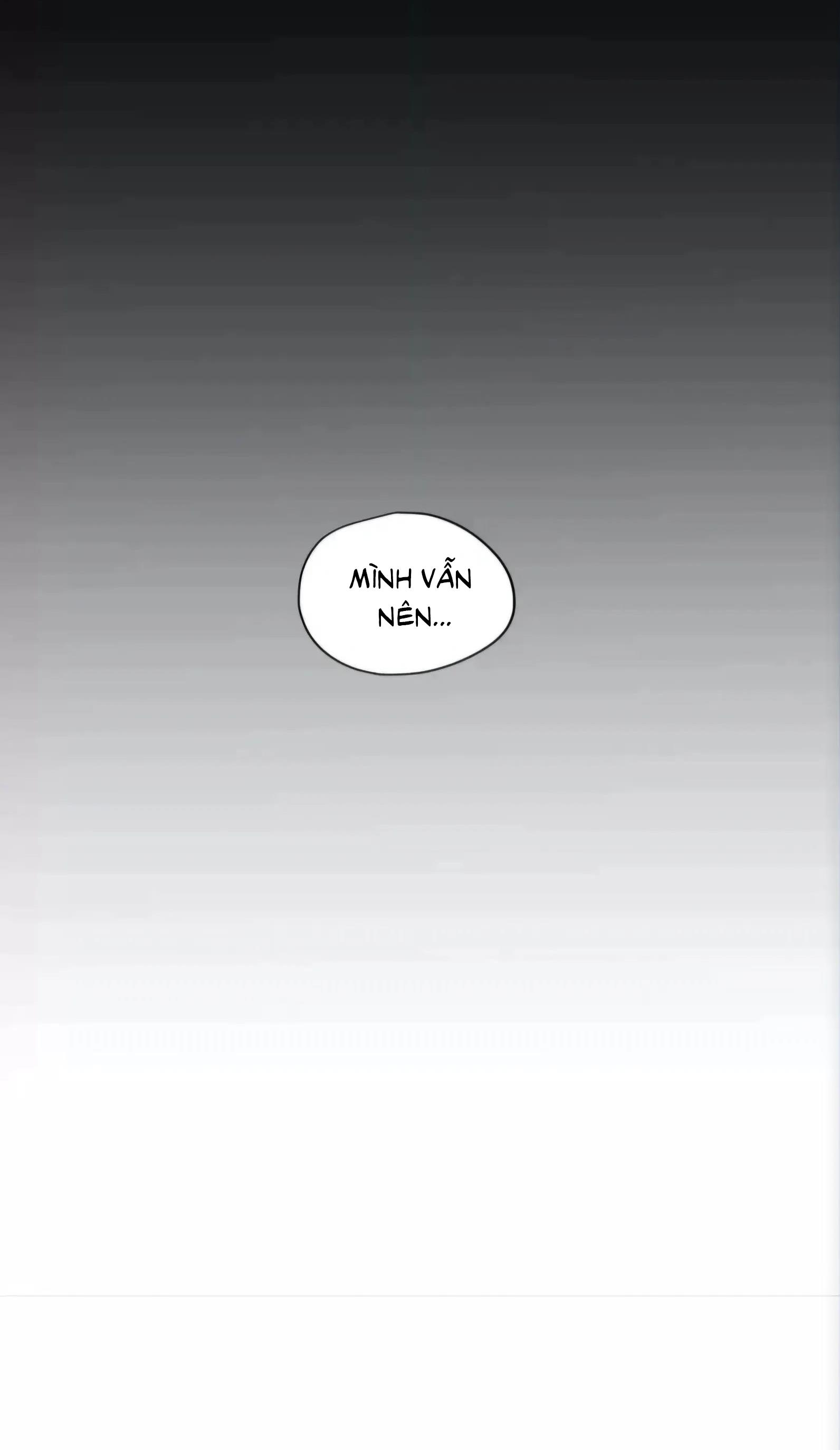 Chuyện Tình Triệu Won - Chap 19