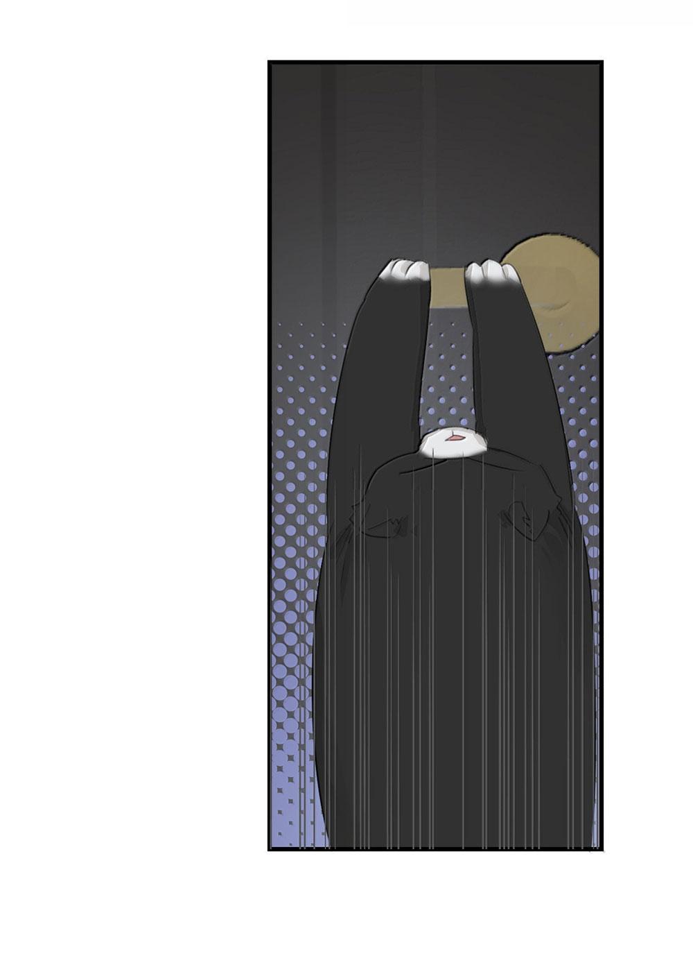 Chiến Lược Dụ Dỗ - Chap 38