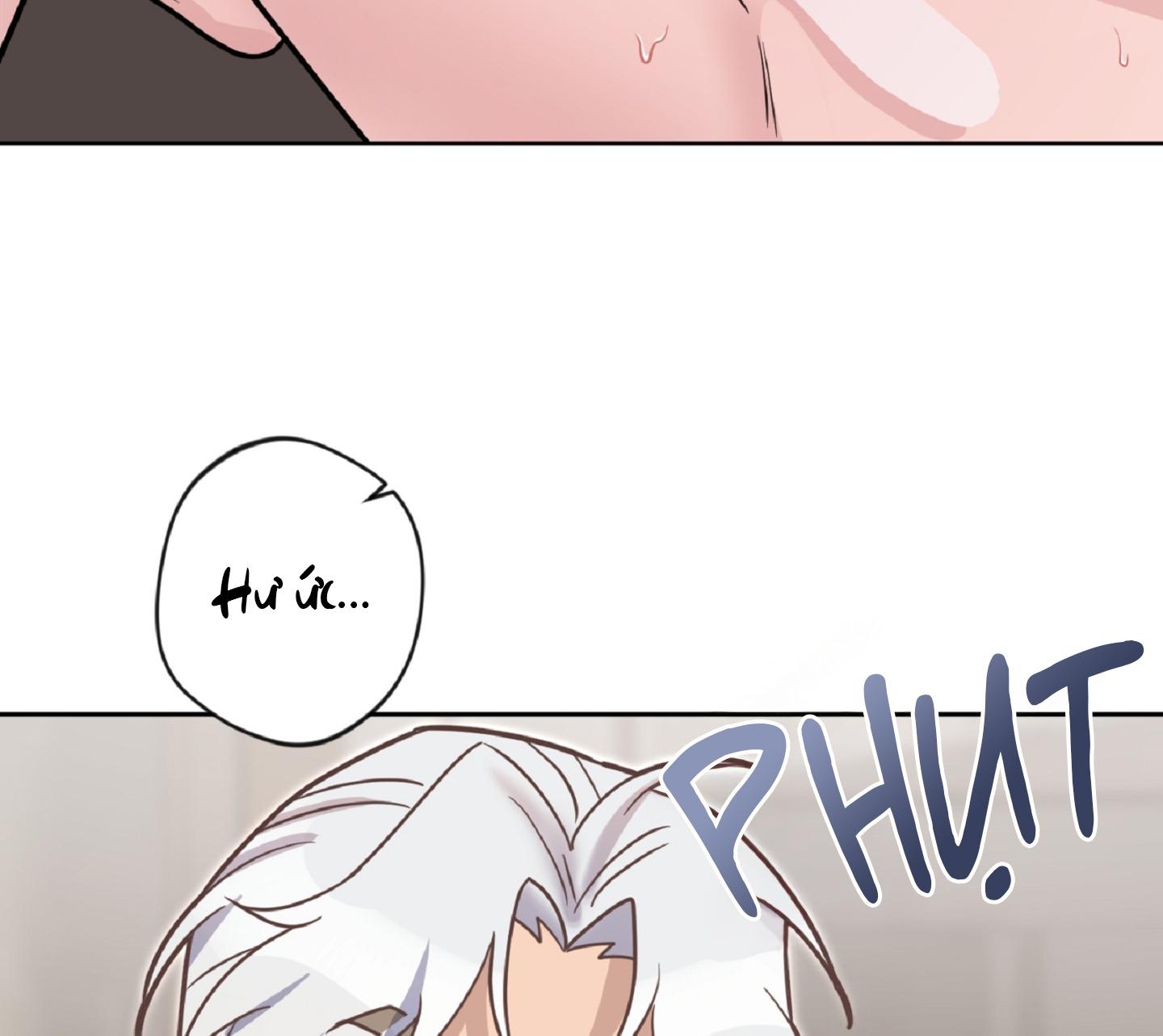 Angel kiss - Chap 20