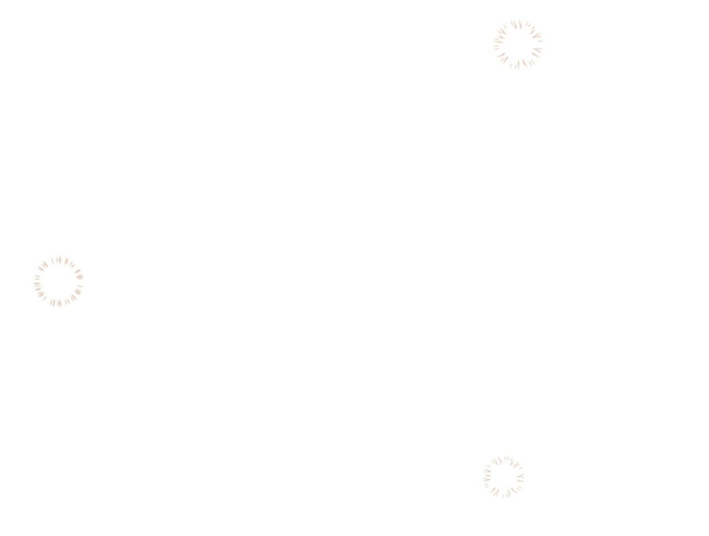 Angel kiss - Chap 26