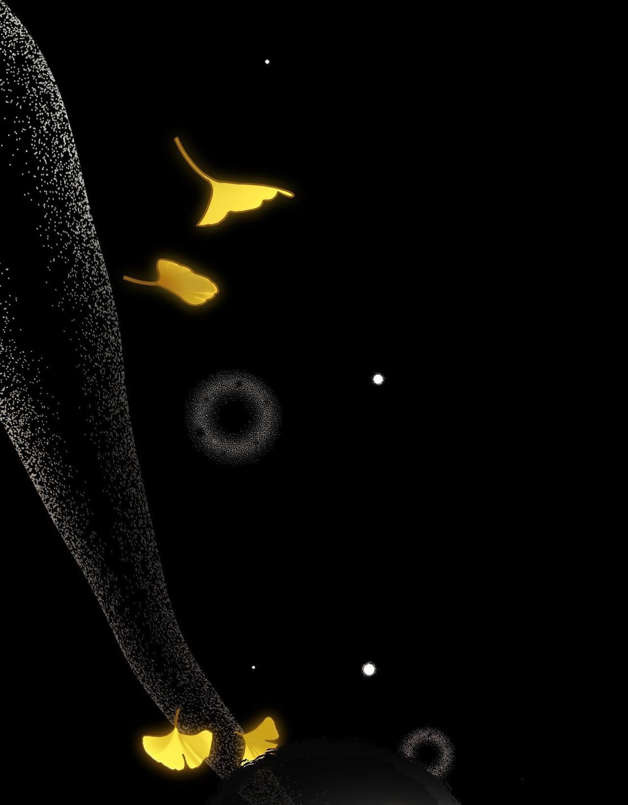 PEARL BOY: IGNITE THE DAWN - Chap 12