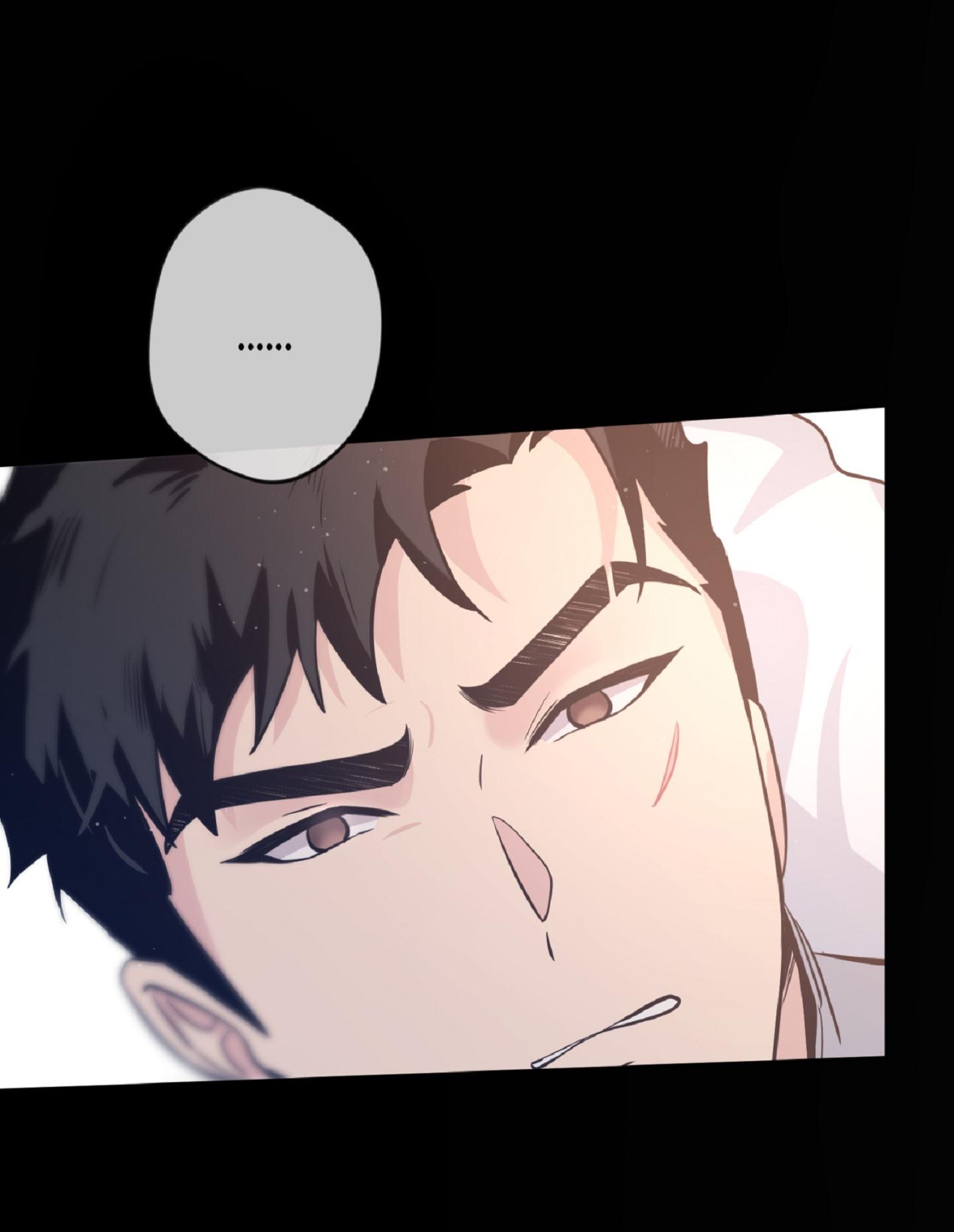 Angel kiss - Chap 15