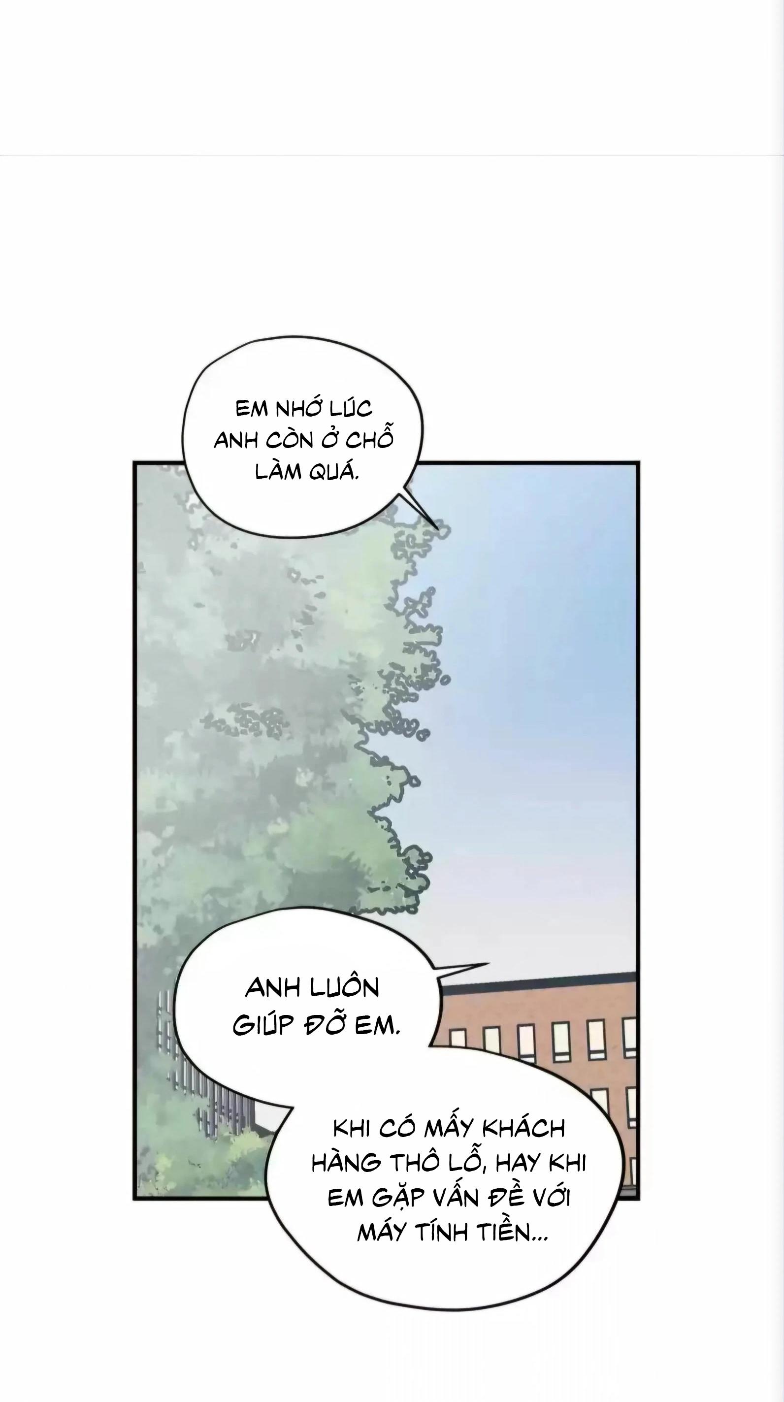 Chuyện Tình Triệu Won - Chap 19