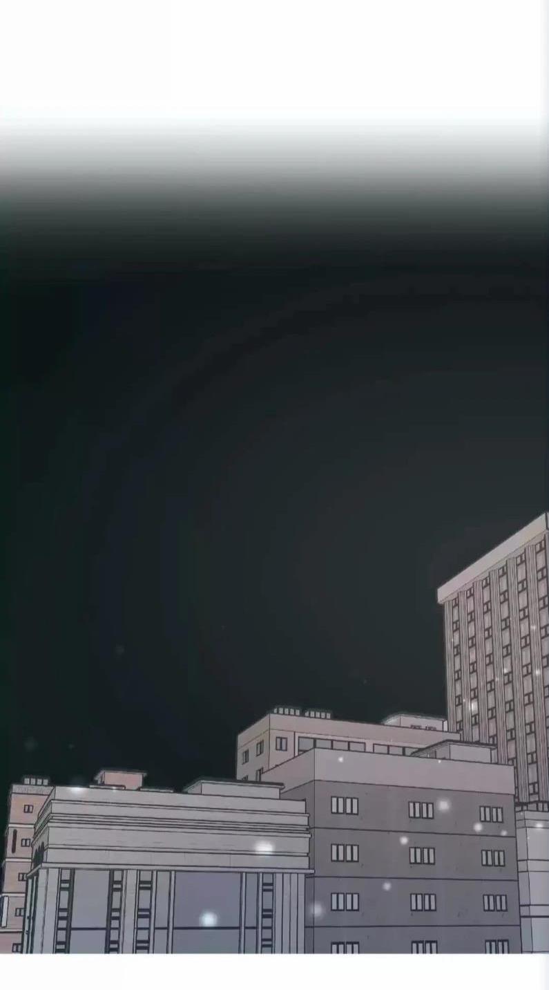 Chuyện Tình Triệu Won - Chap 15