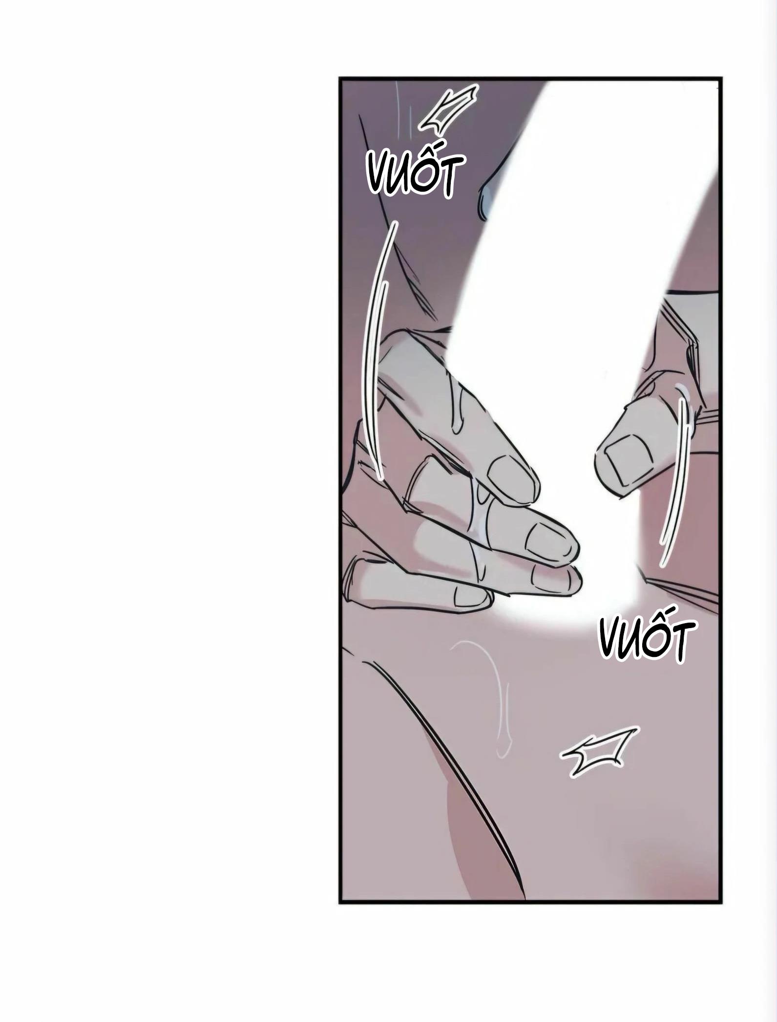 Chuyện Tình Triệu Won - Chap 17