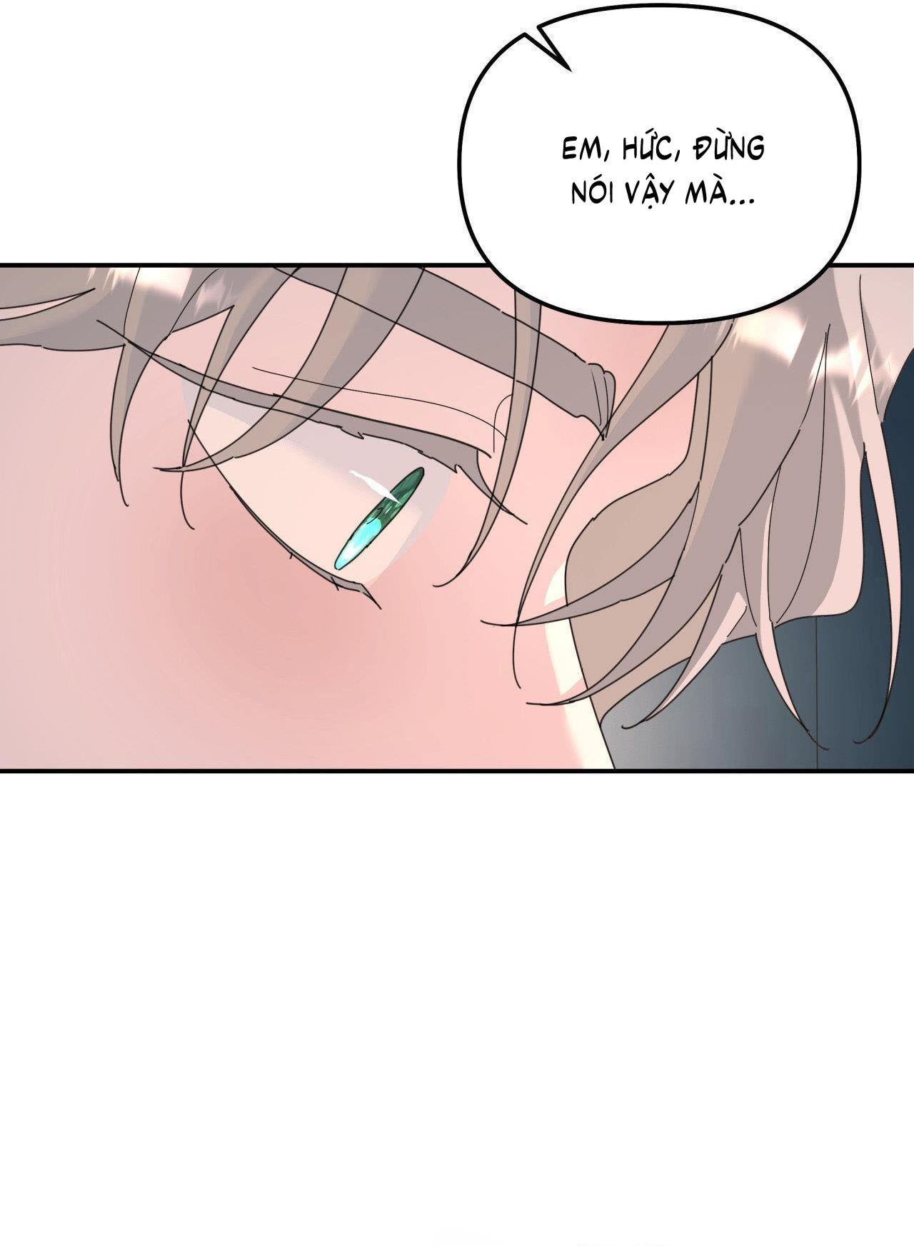 (CBunu) Cây Không Có Rễ - Chap 91