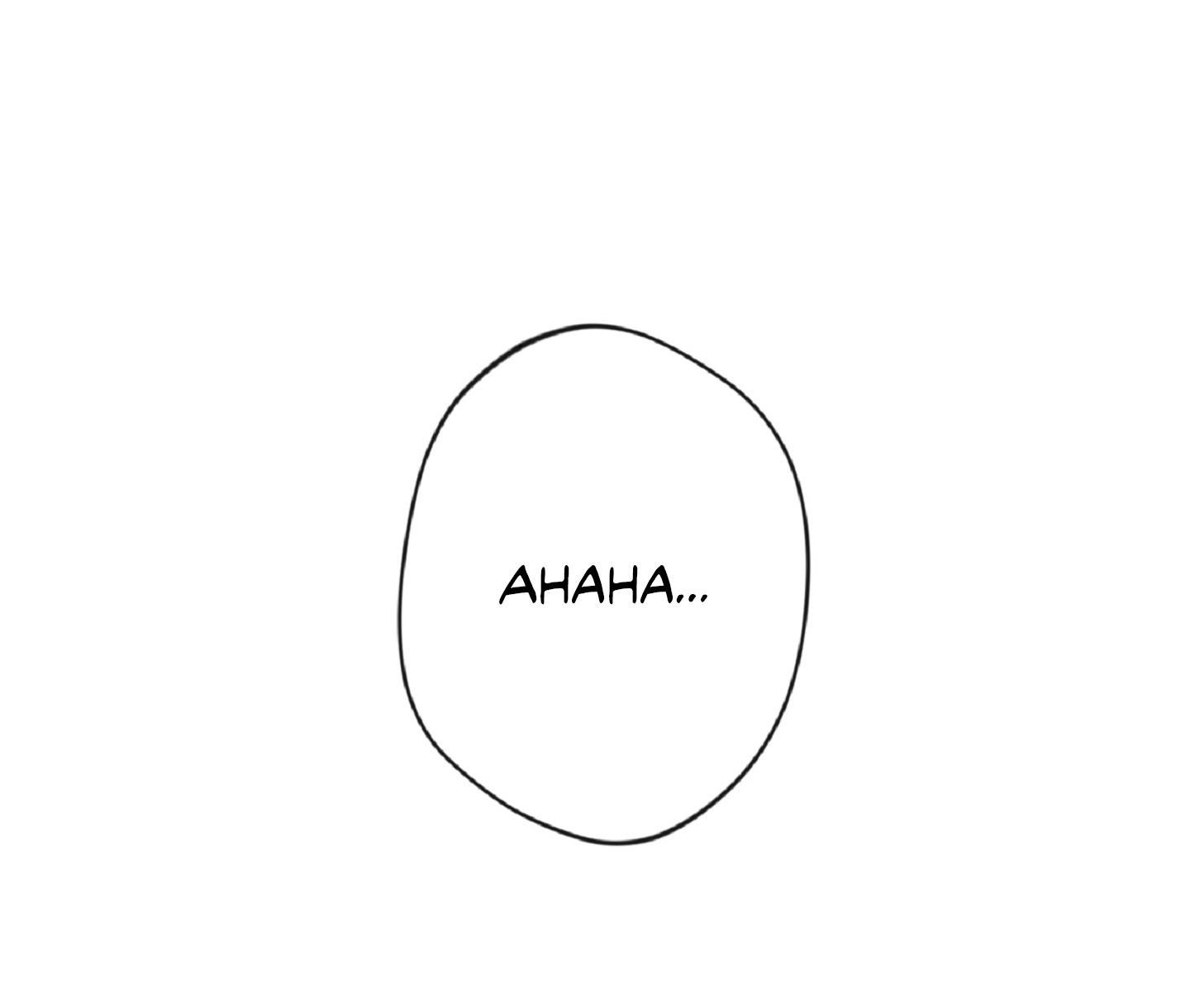 Angel kiss - Chap 15