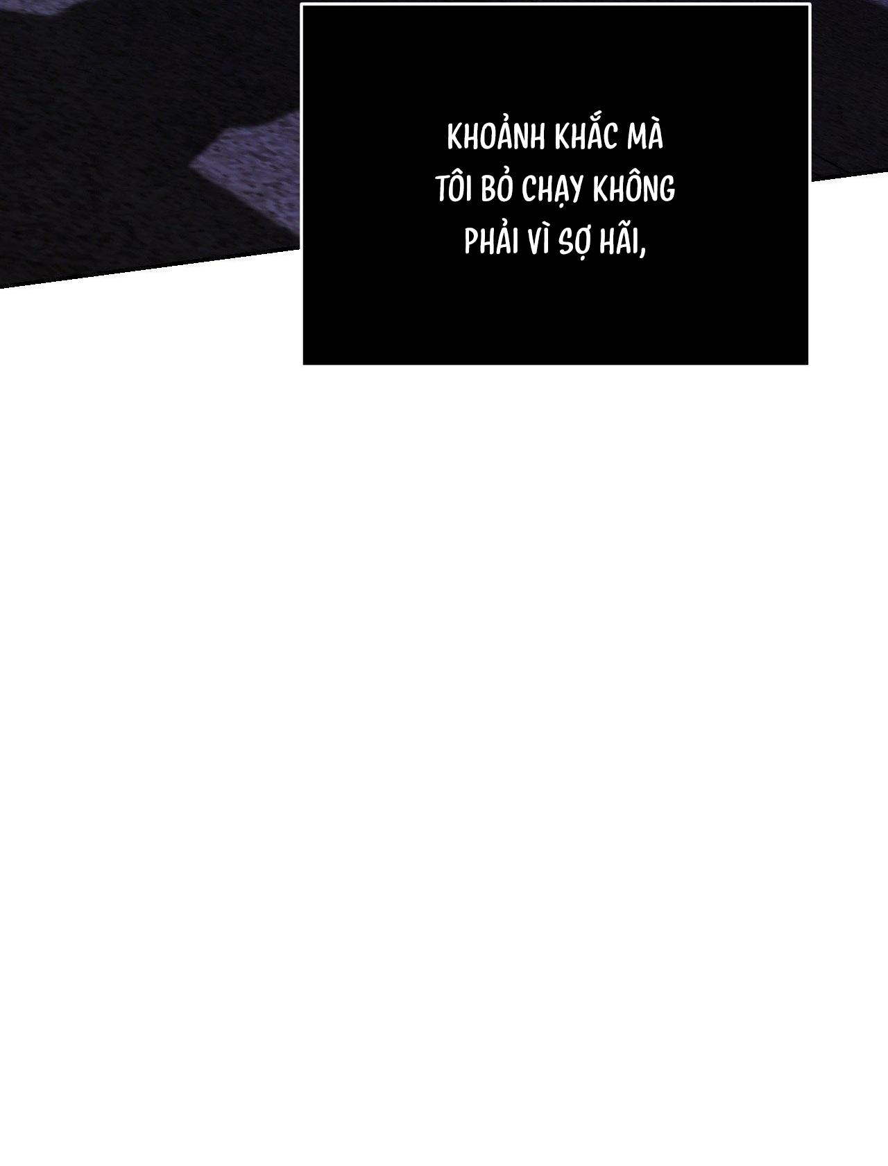 PEARL BOY: IGNITE THE DAWN - Chap 8