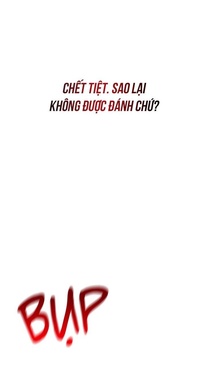 Angel kiss - Chap 39