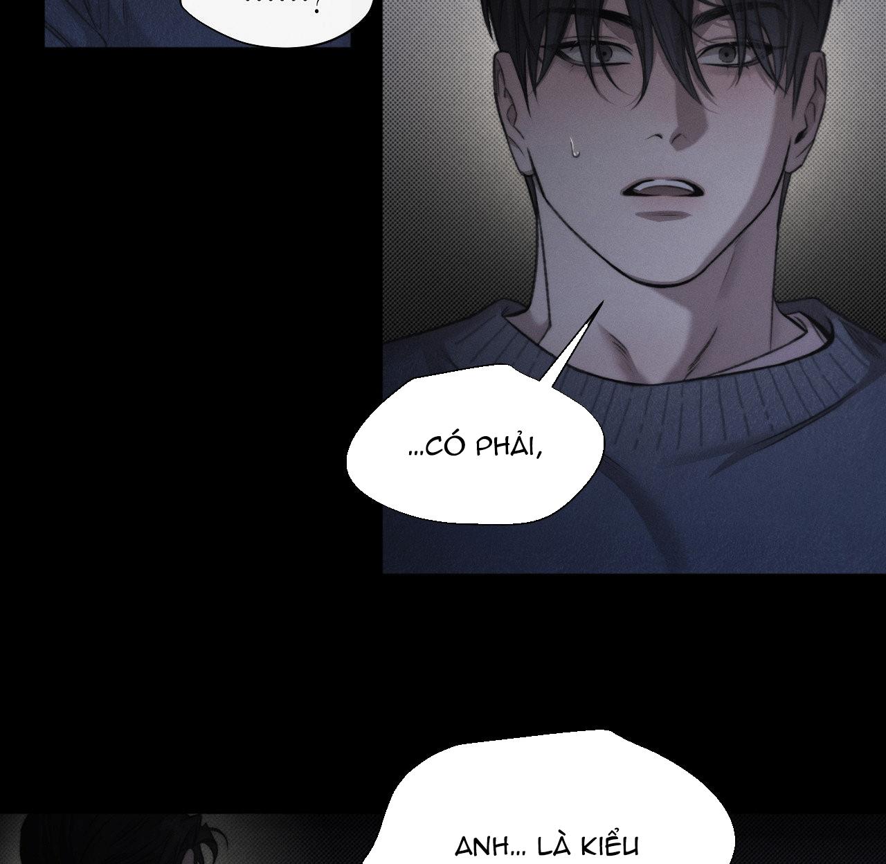 STILL LOVE YOU - Chap 34