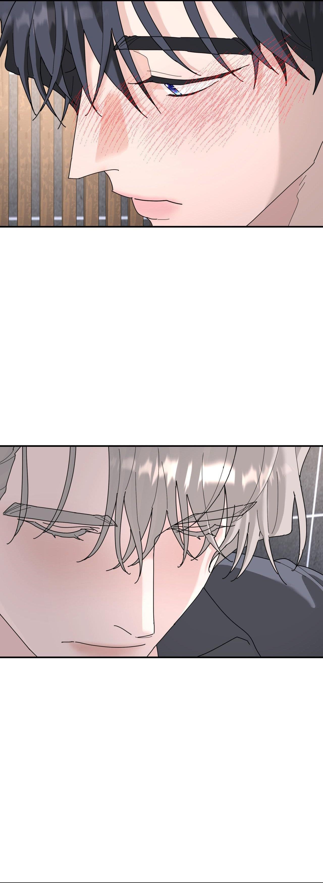 (CBunu) Cây Không Có Rễ - Chap 89