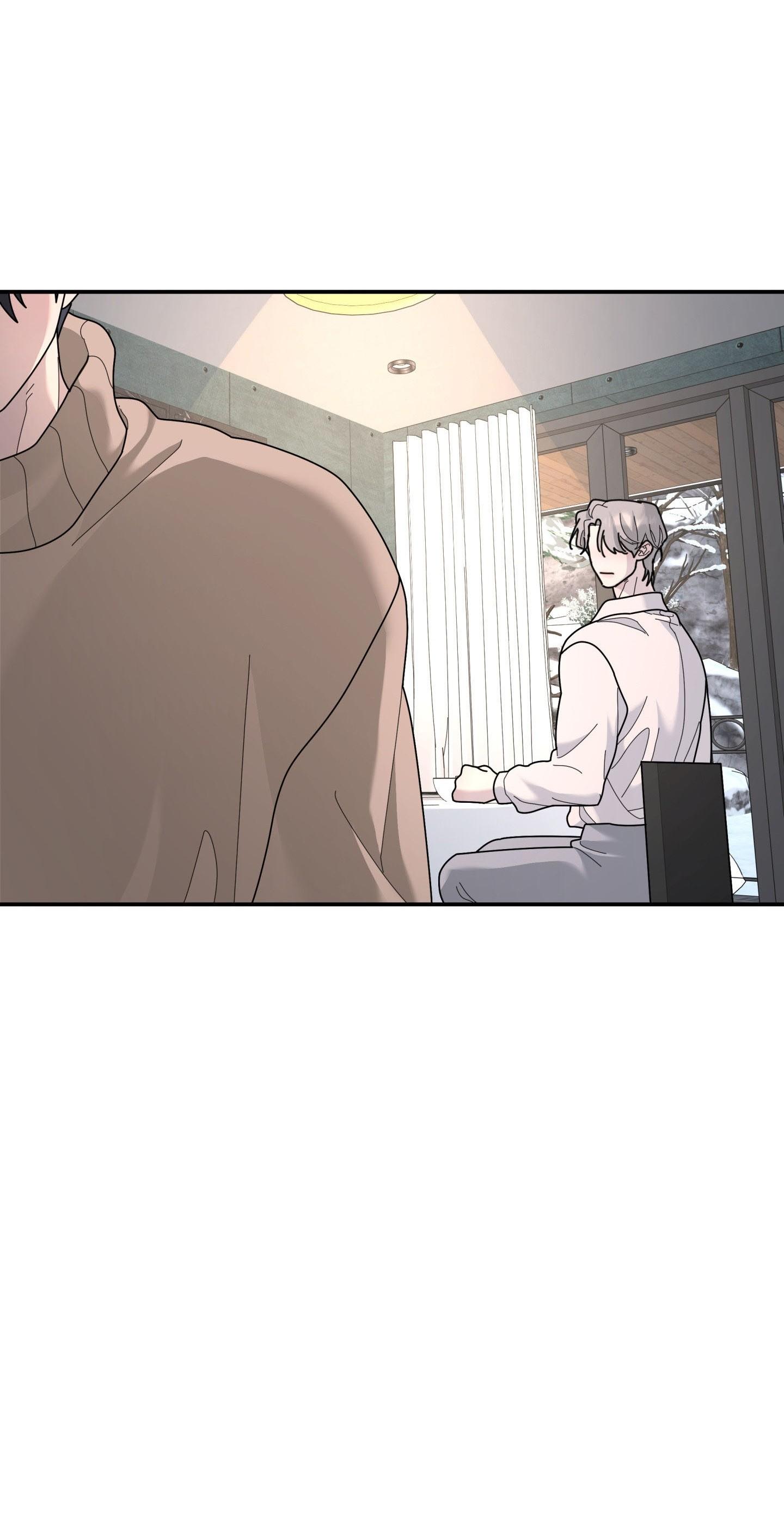 (CBunu) Cây Không Có Rễ - Chap 94