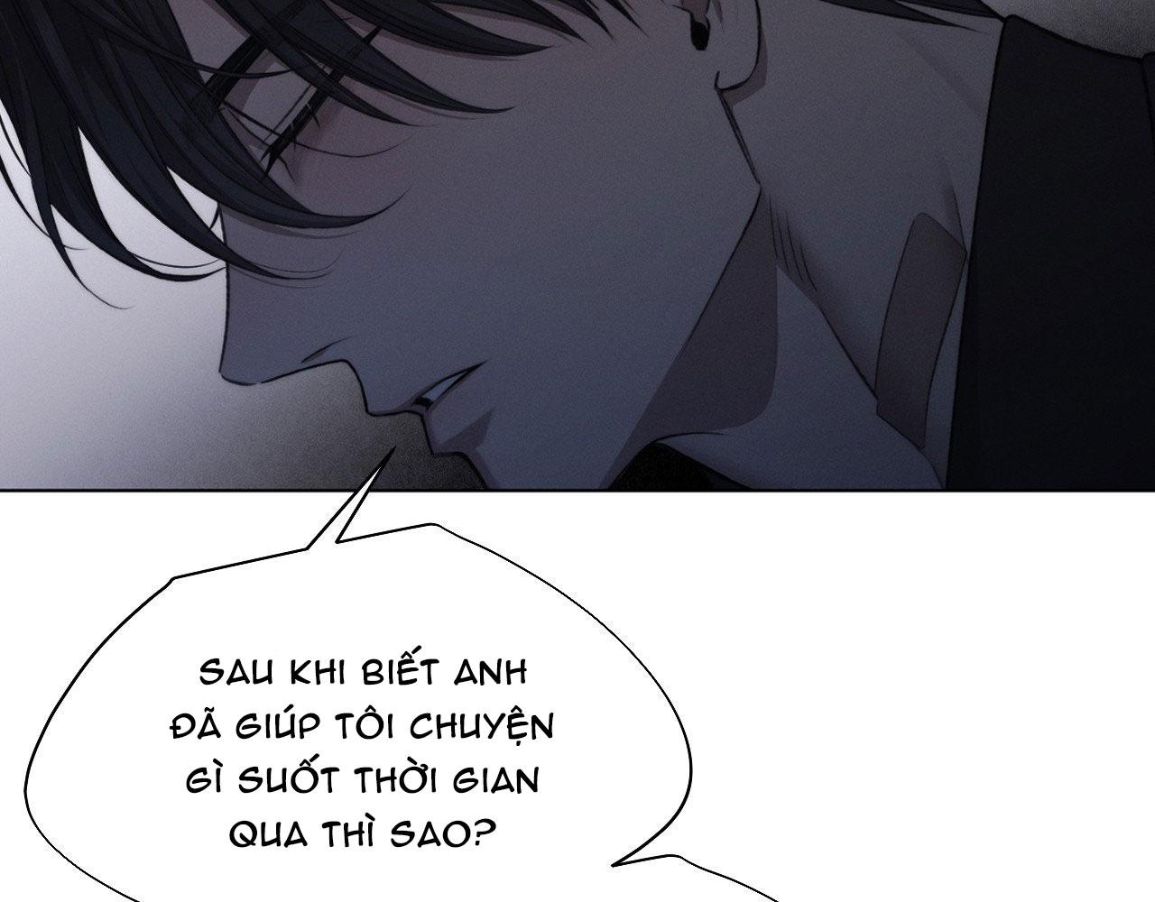 STILL LOVE YOU - Chap 32