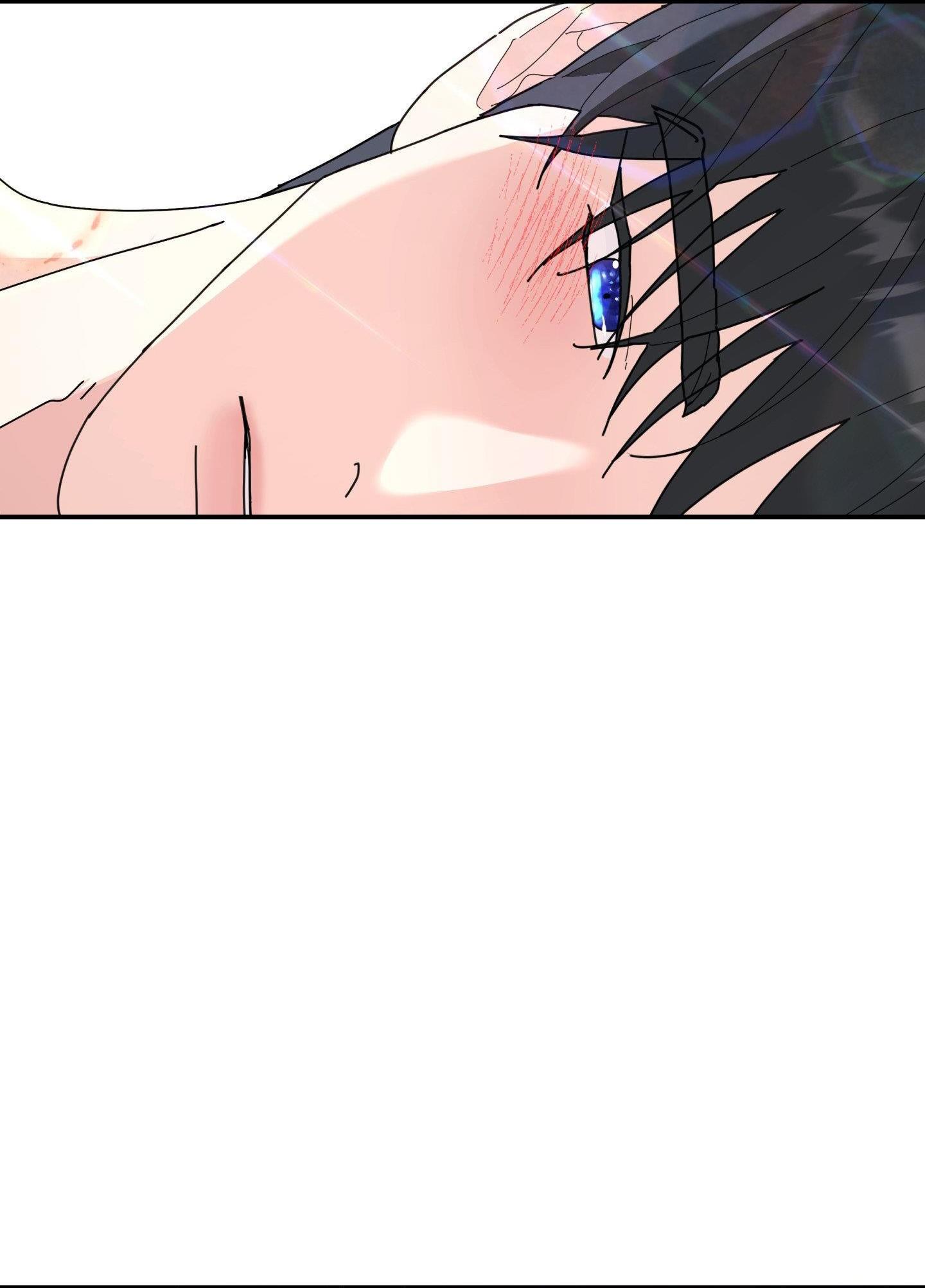 (CBunu) Cây Không Có Rễ - Chap 92