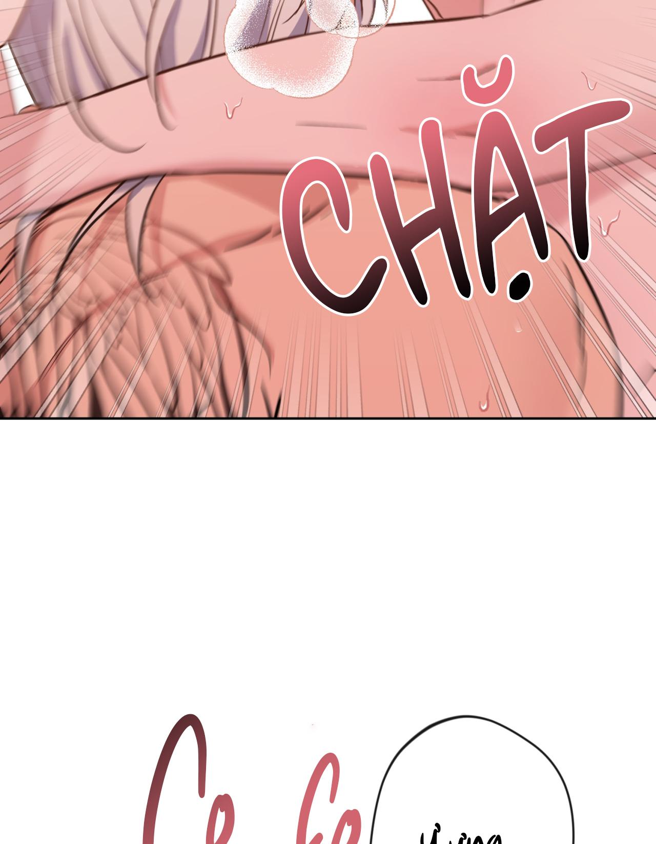 Angel kiss - Chap 47