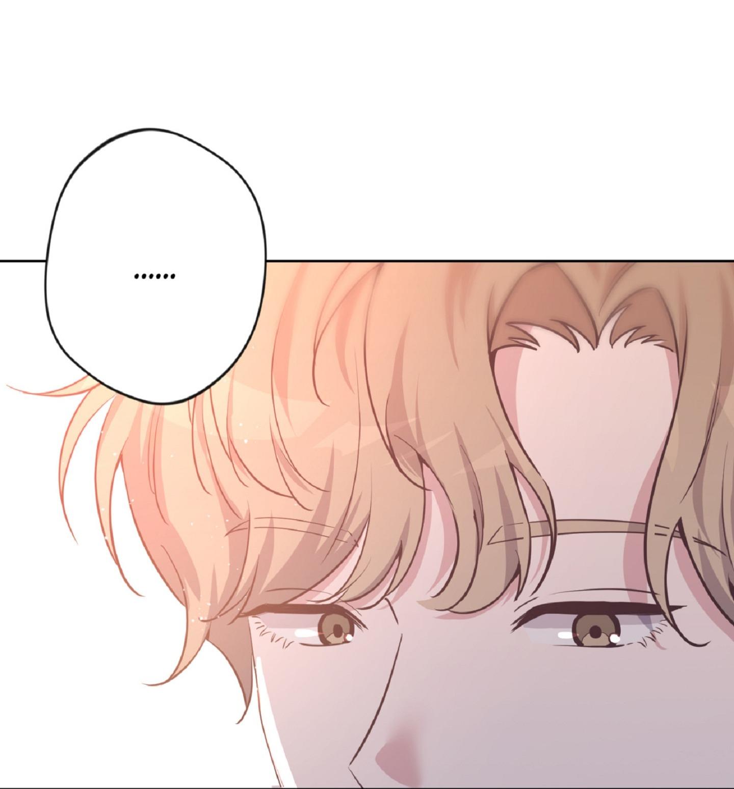 Angel kiss - Chap 30