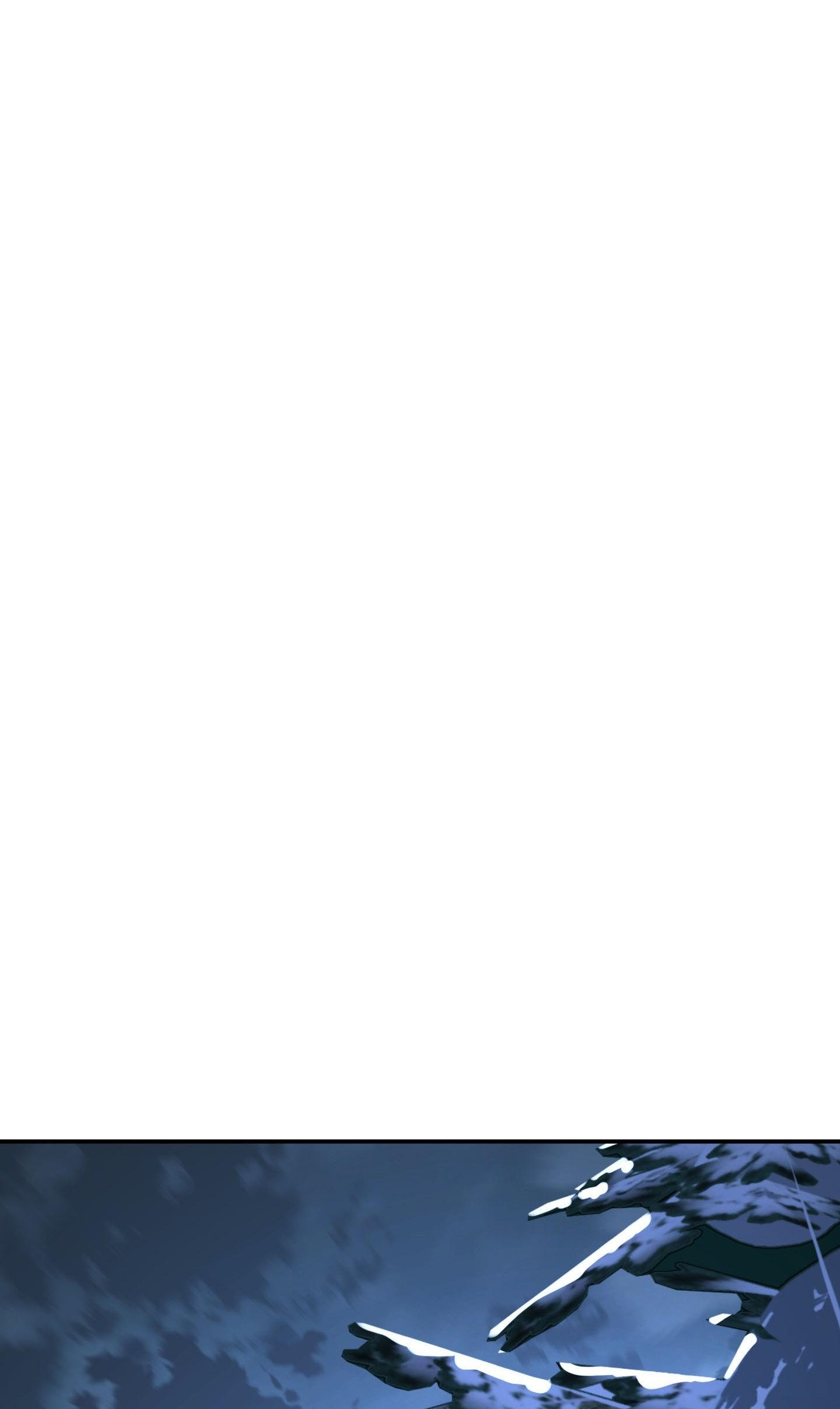 (CBunu) Cây Không Có Rễ - Chap 94