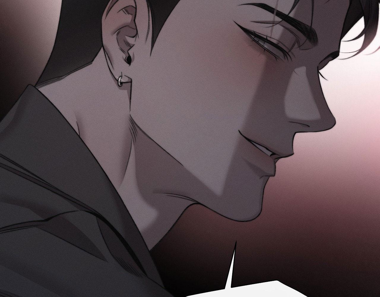 STILL LOVE YOU - Chap 32