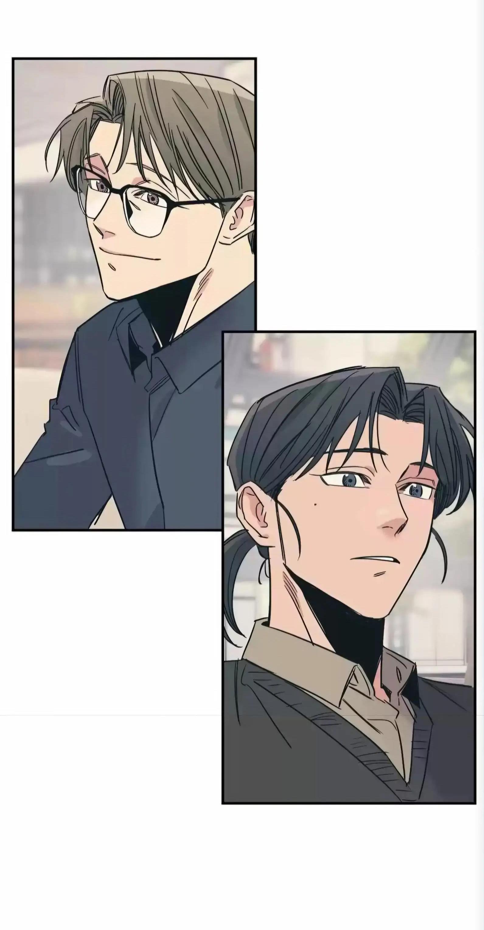 Chuyện Tình Triệu Won - Chap 20