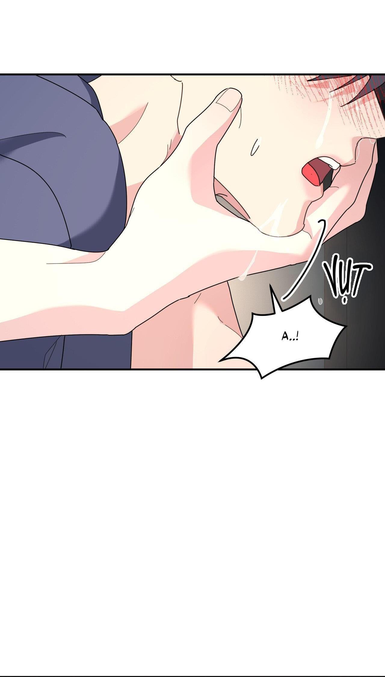 (CBunu) Cây Không Có Rễ - Chap 91