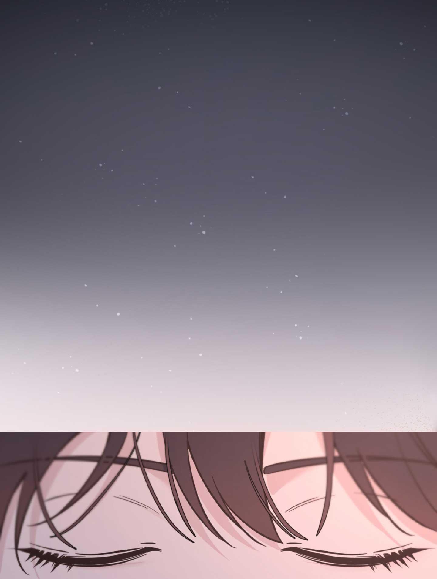 Angel kiss - Chap 24